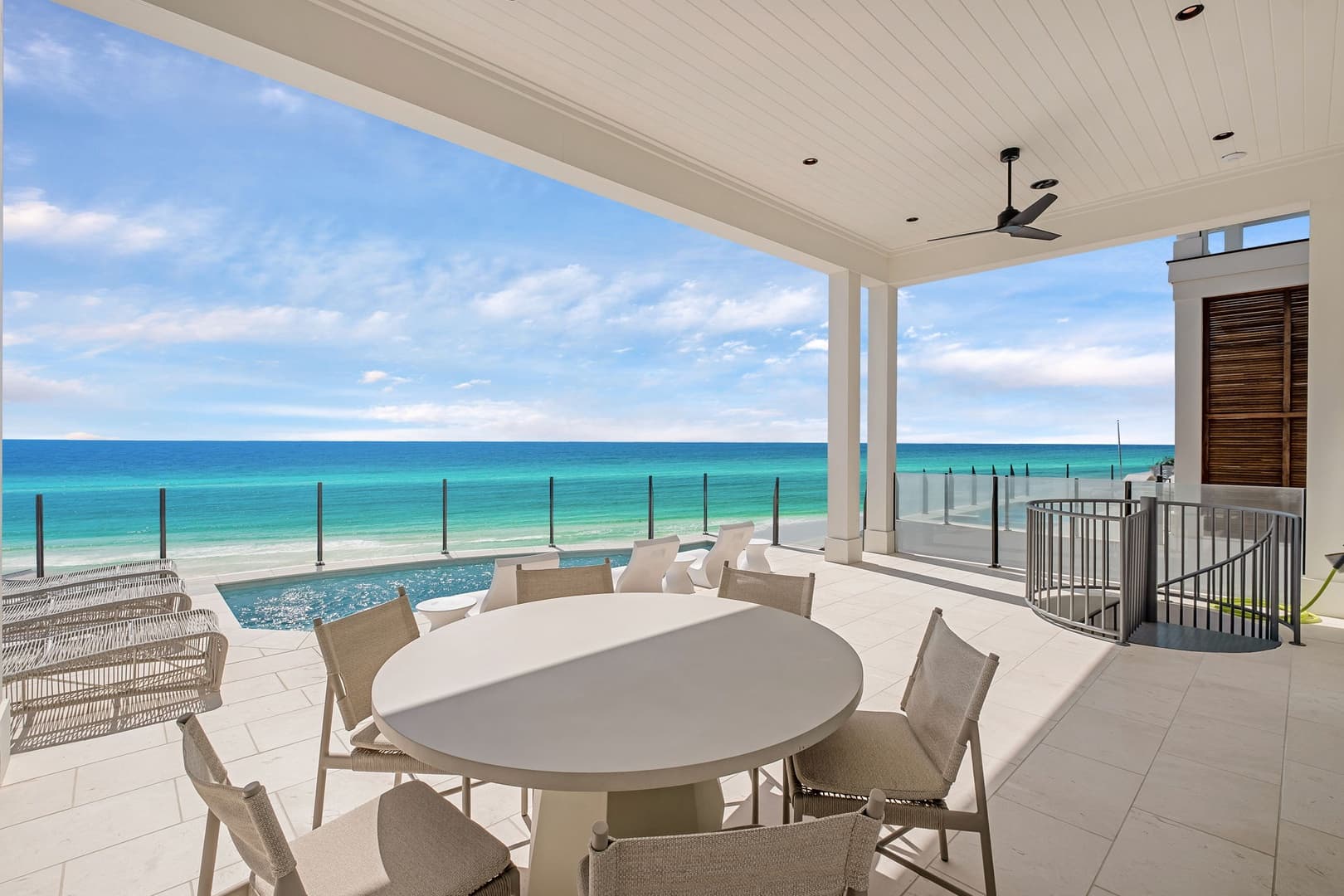 Costa Fortune - Image 60