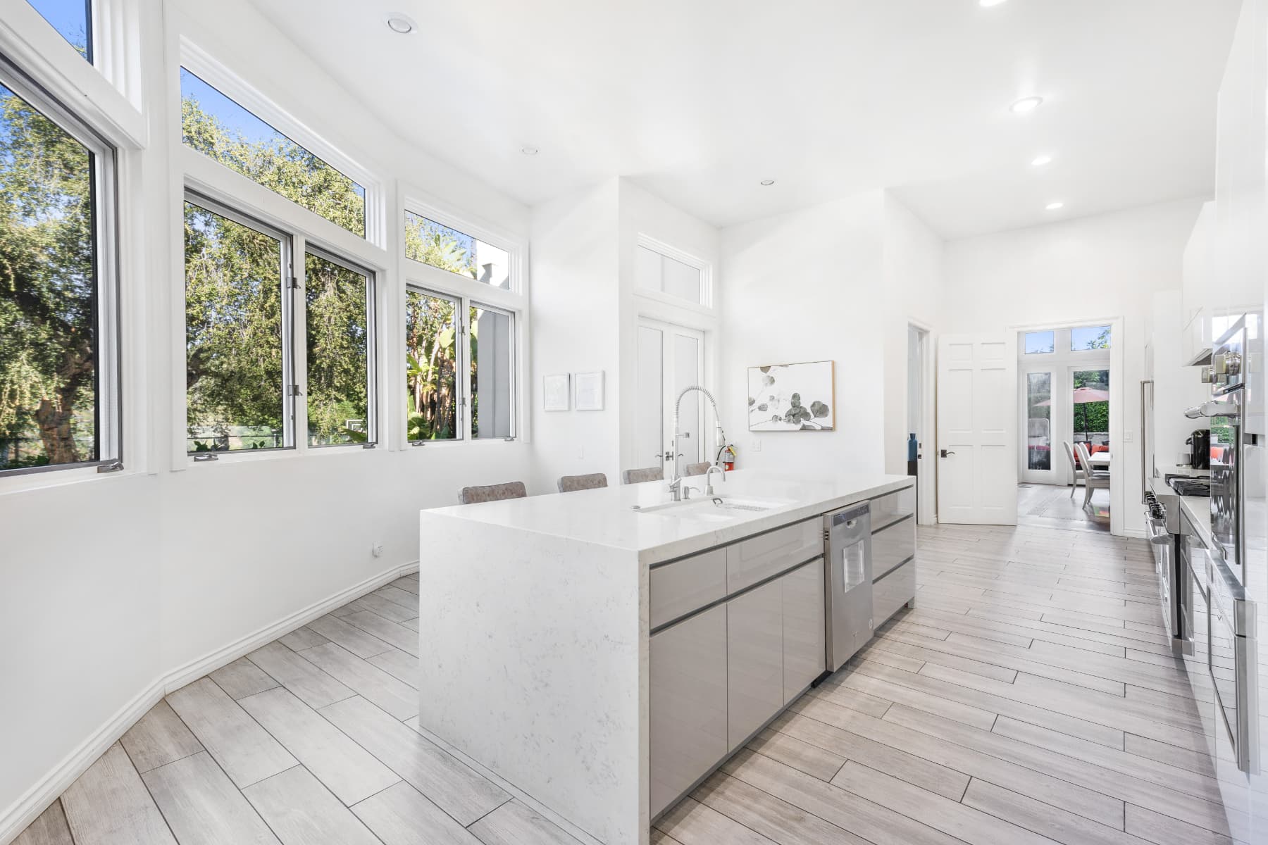 Anzio Estate - Image 13