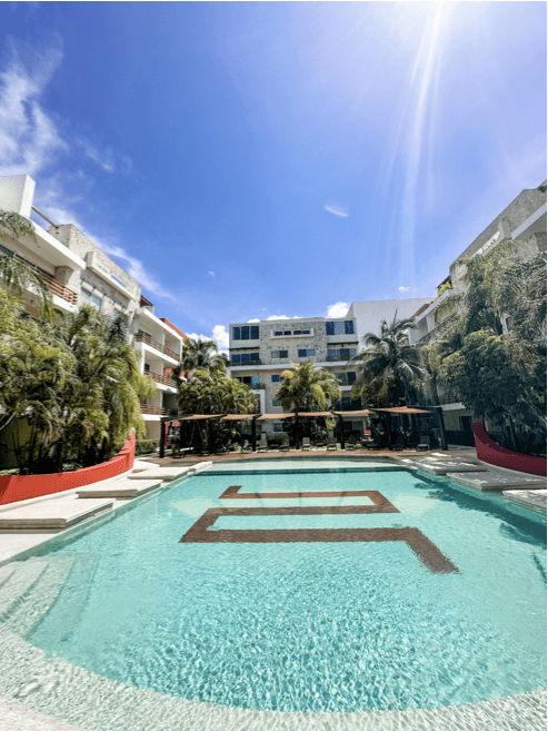 Sabbia Condo #2301 - Image 38