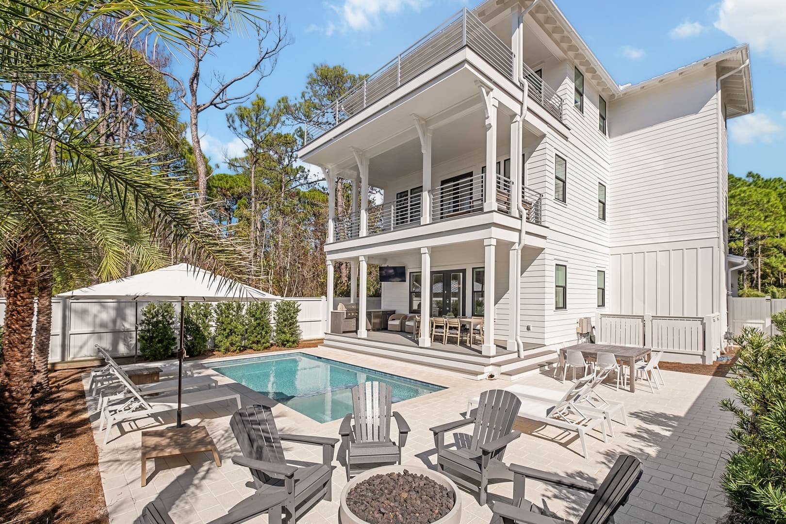 Pelayo Solage - Image 1