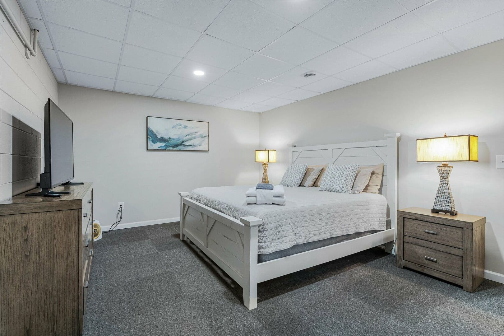 Creekside House - Image 28