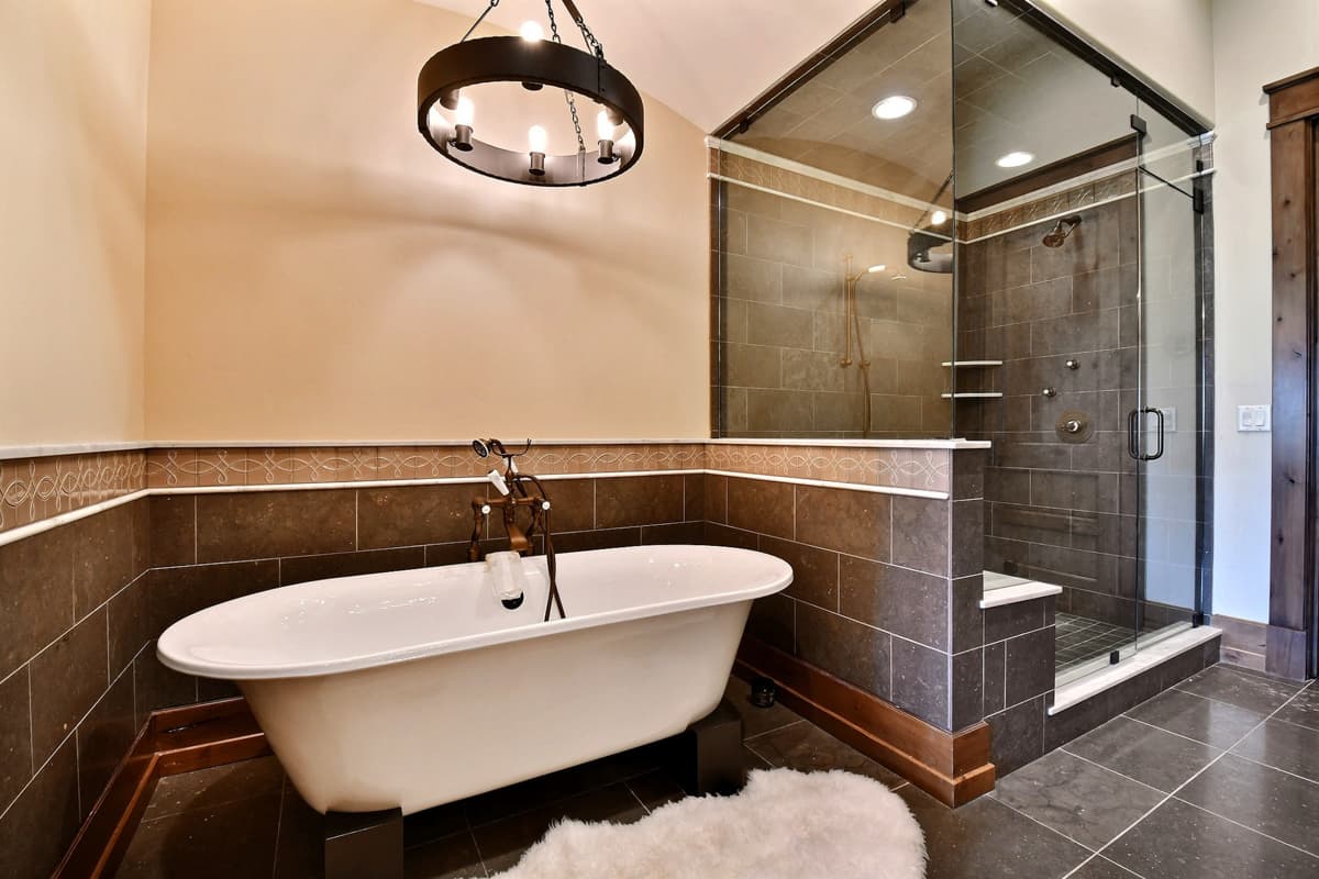 Powder Haus - Image 22