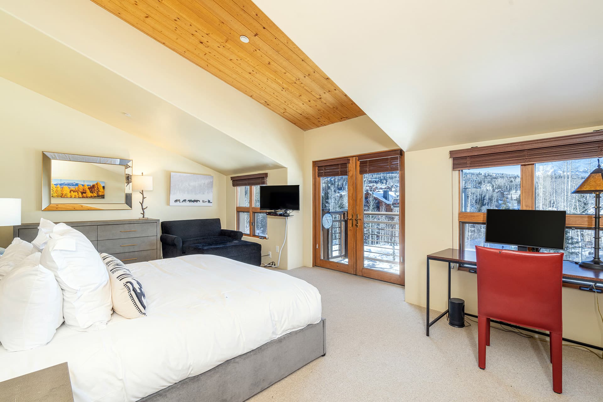 Granita Green - Image 22