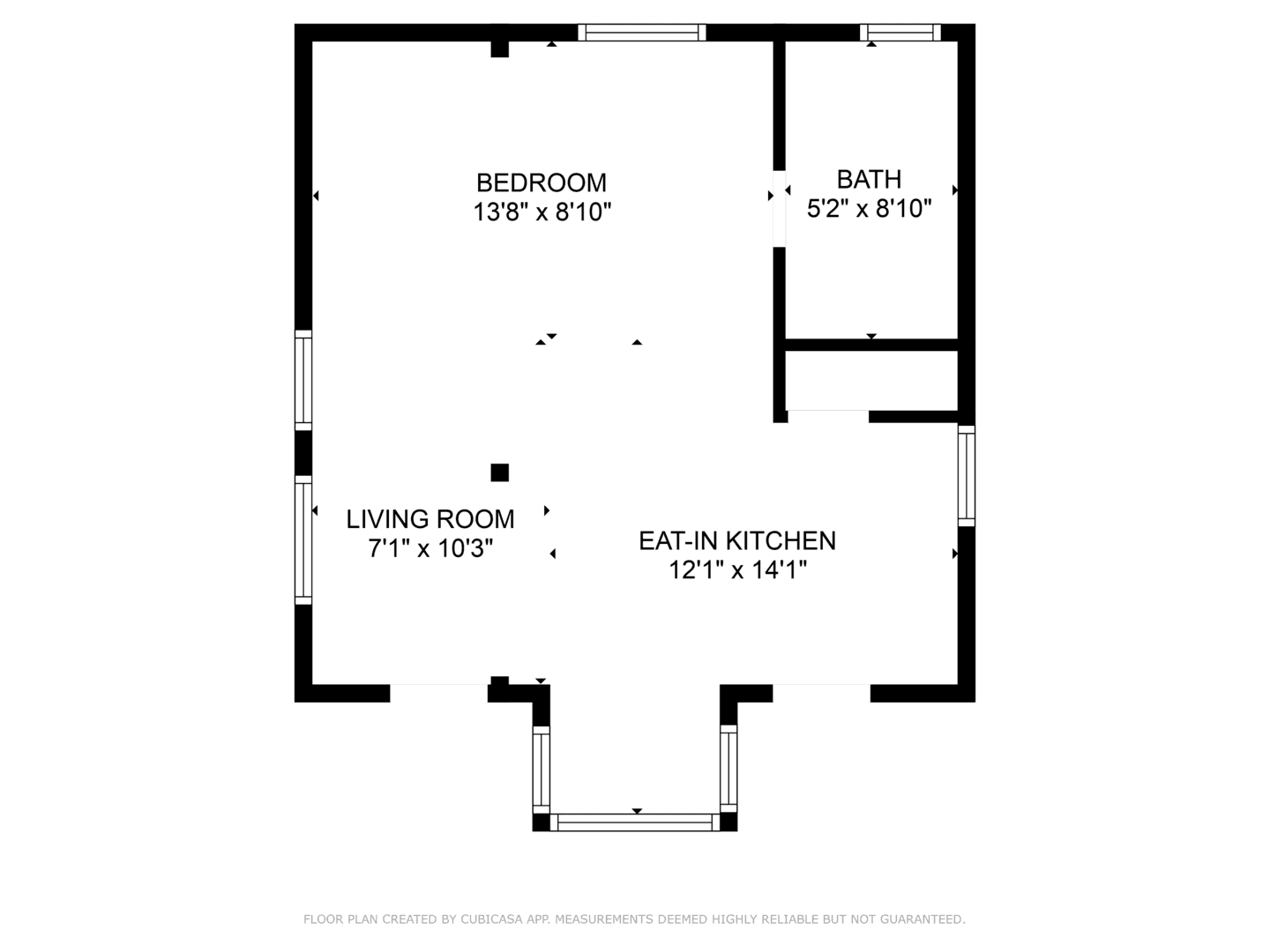 Beach Haven - Image 52