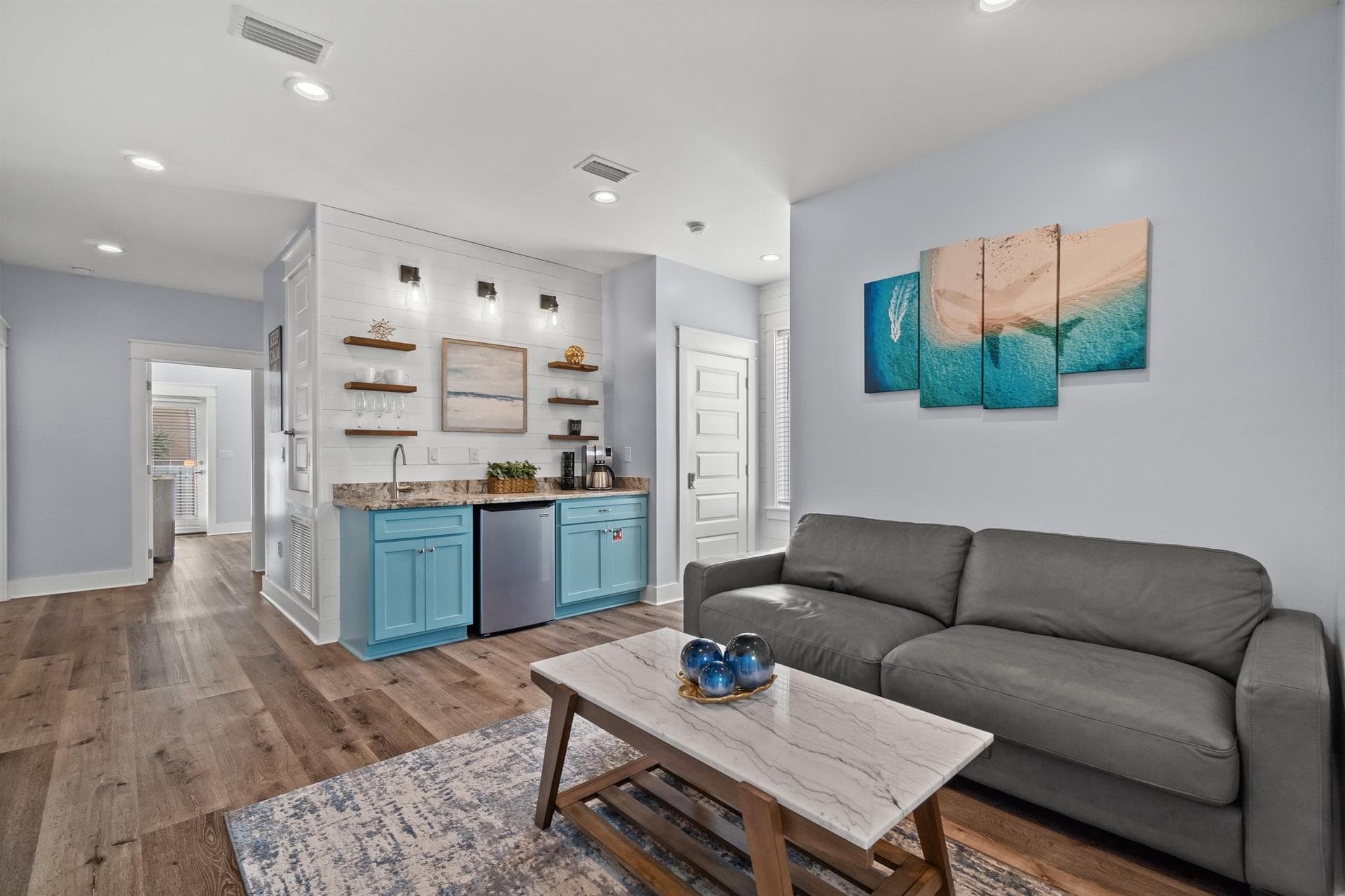 Blue Yonder Villa - Image 28