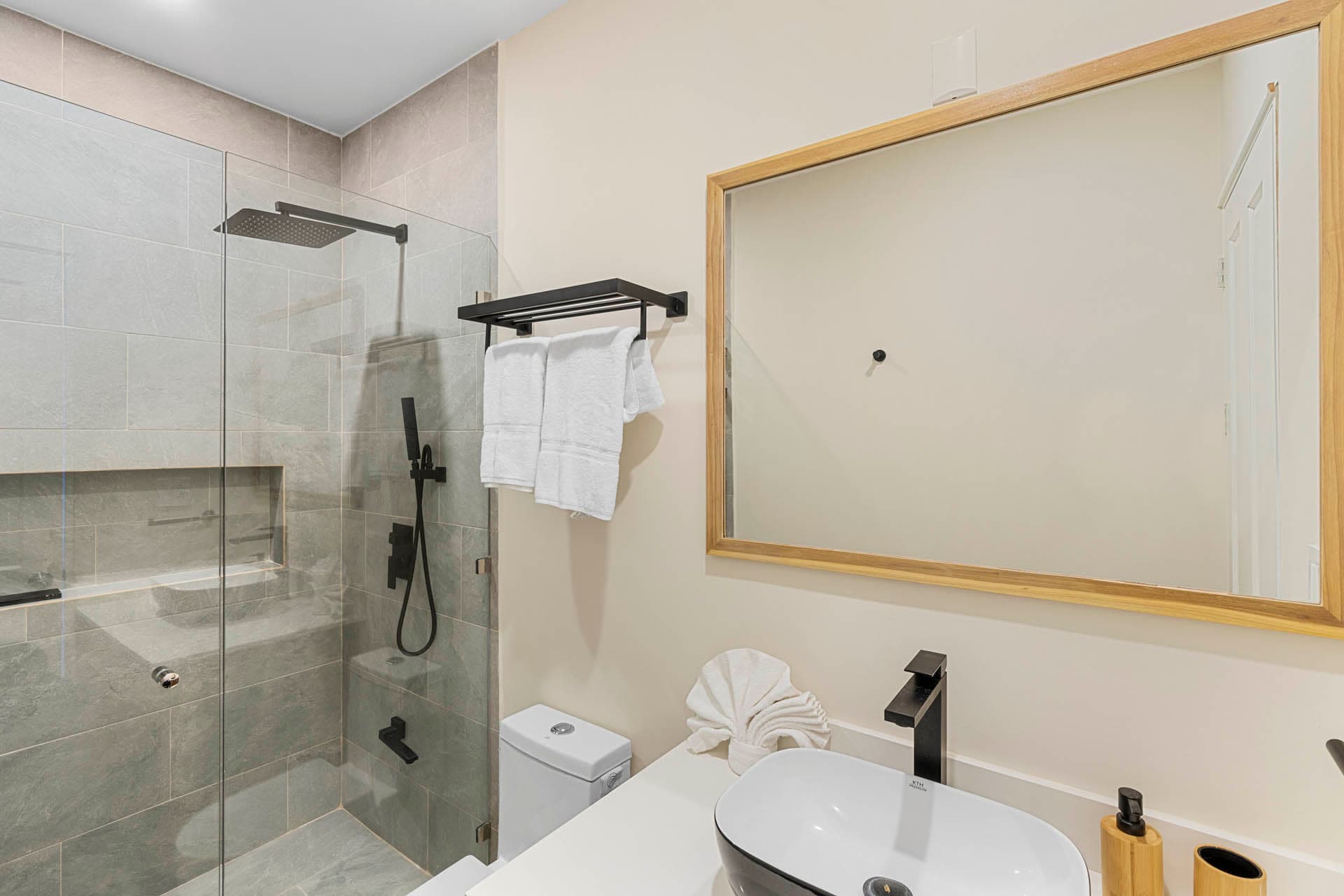 Villa Catalina - Image 16