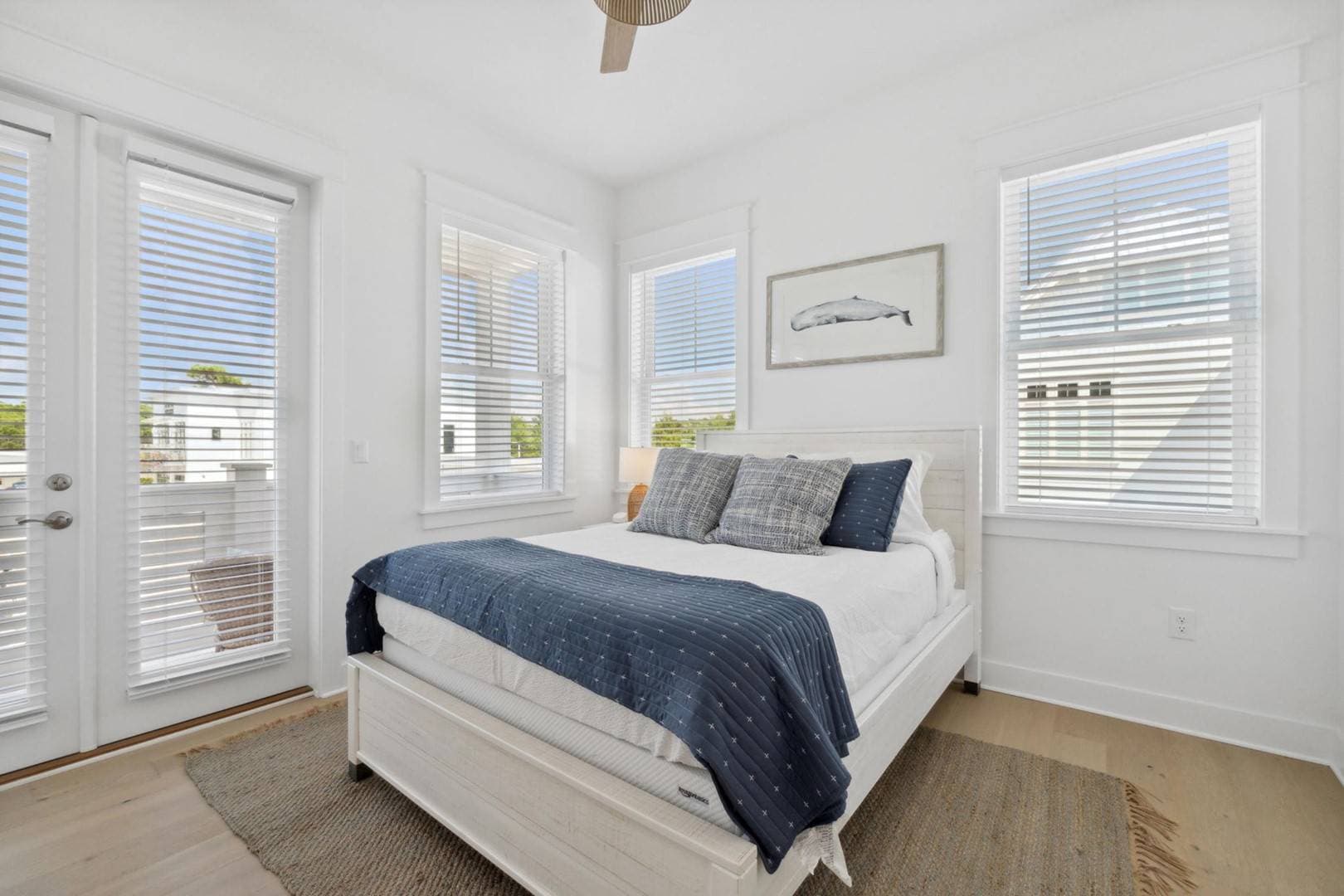 Emerald Waves - Image 13