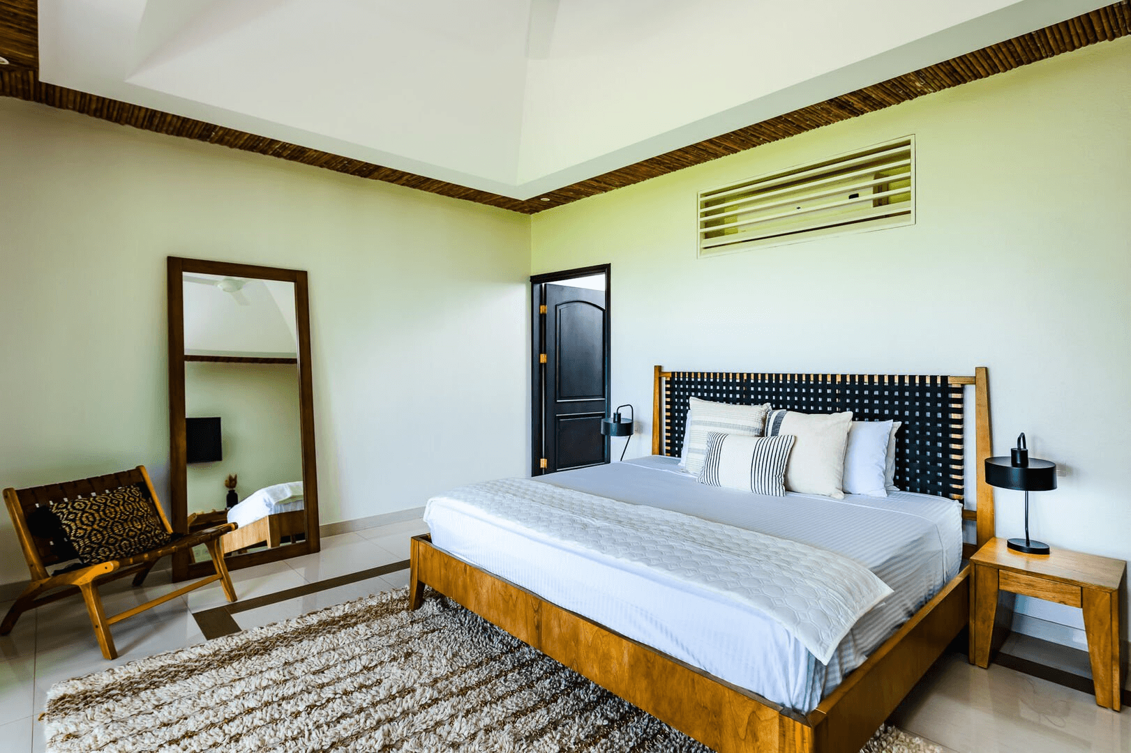 Casa Descanza - Image 27