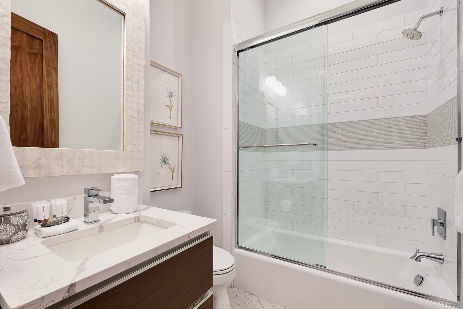 Seas Above the Rest - Image 33