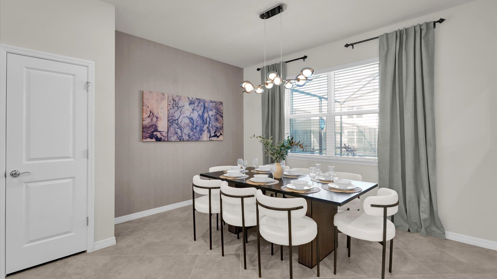 Cape Coral Oasis - Image 4