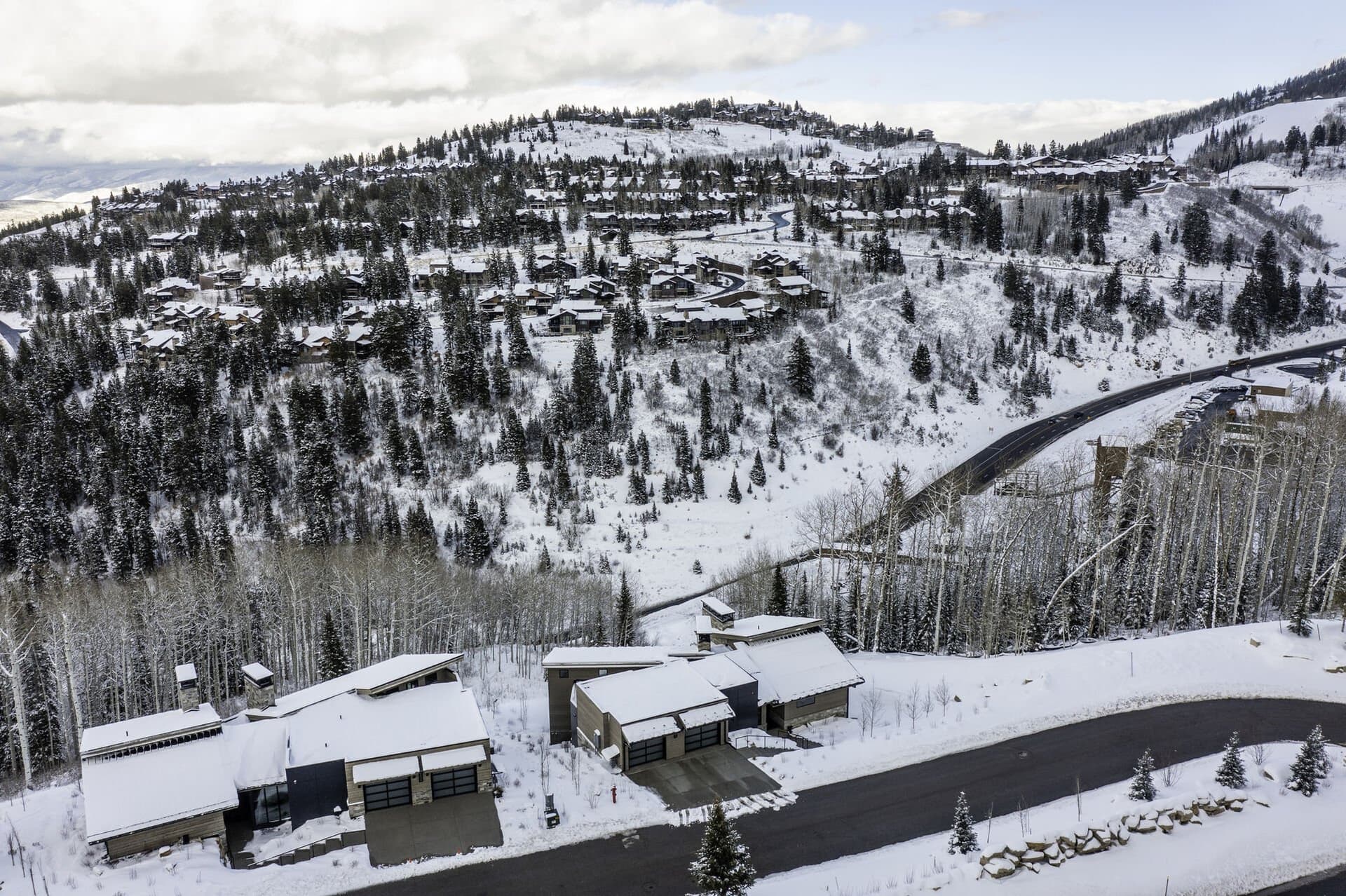 Luxe at Moonshadow - Image 103