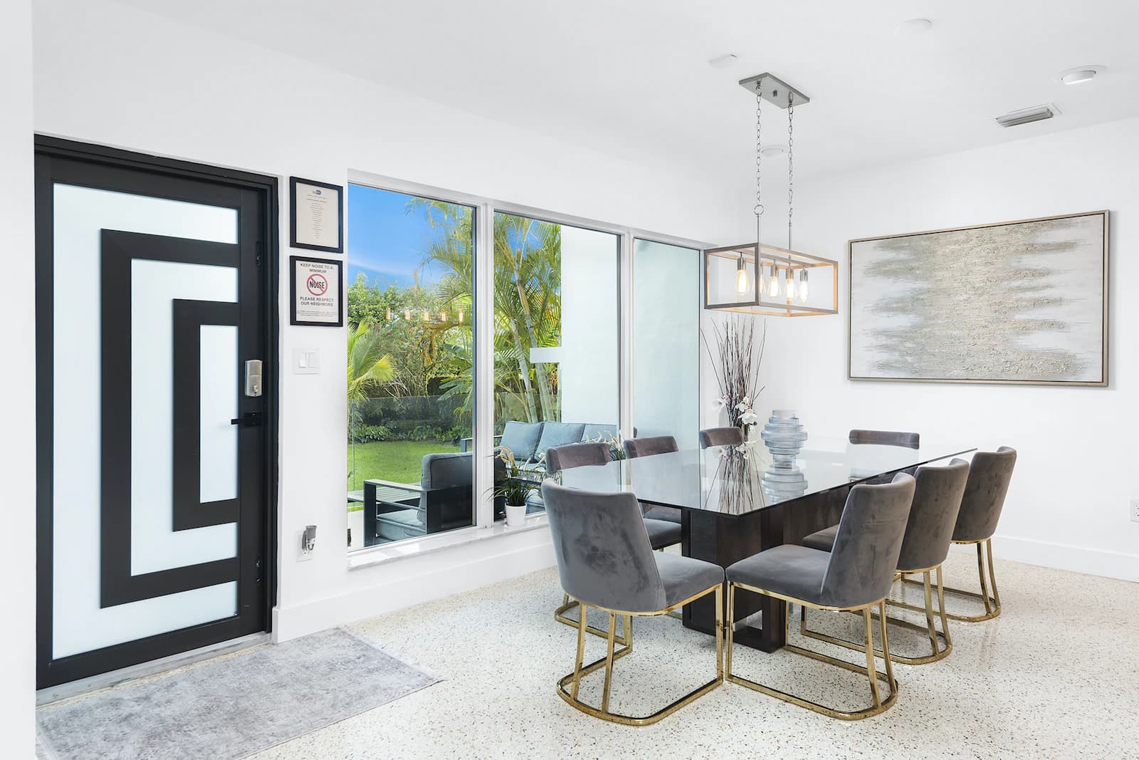 Villa Faith - Image 9