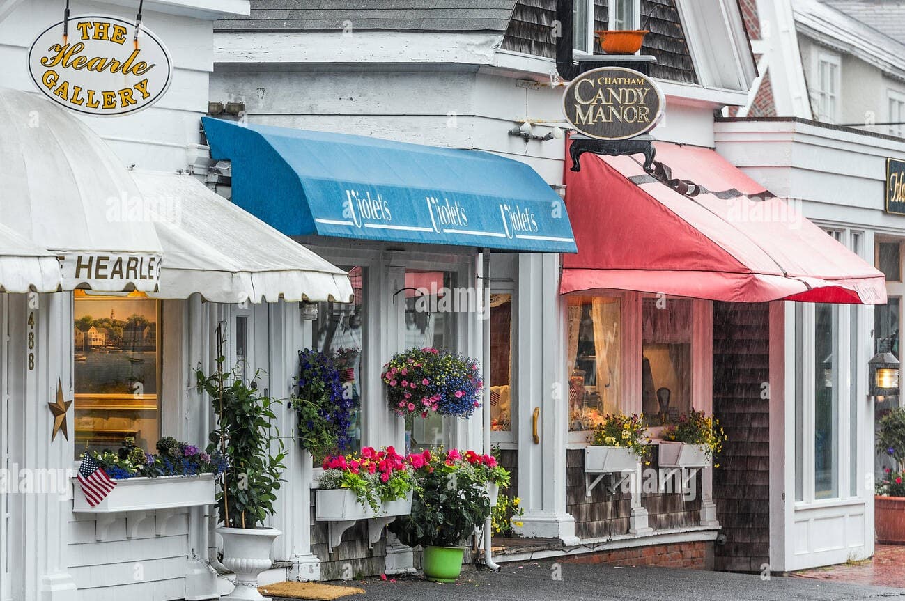 Sandbox Home - Image 32