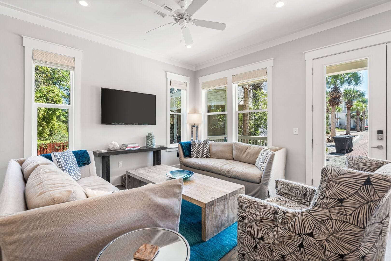 Amaryllis Point - Image 5