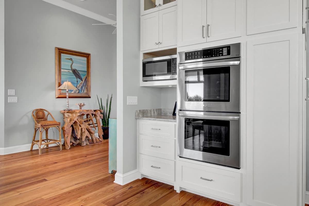 Ocean Outlook #502 - Image 10