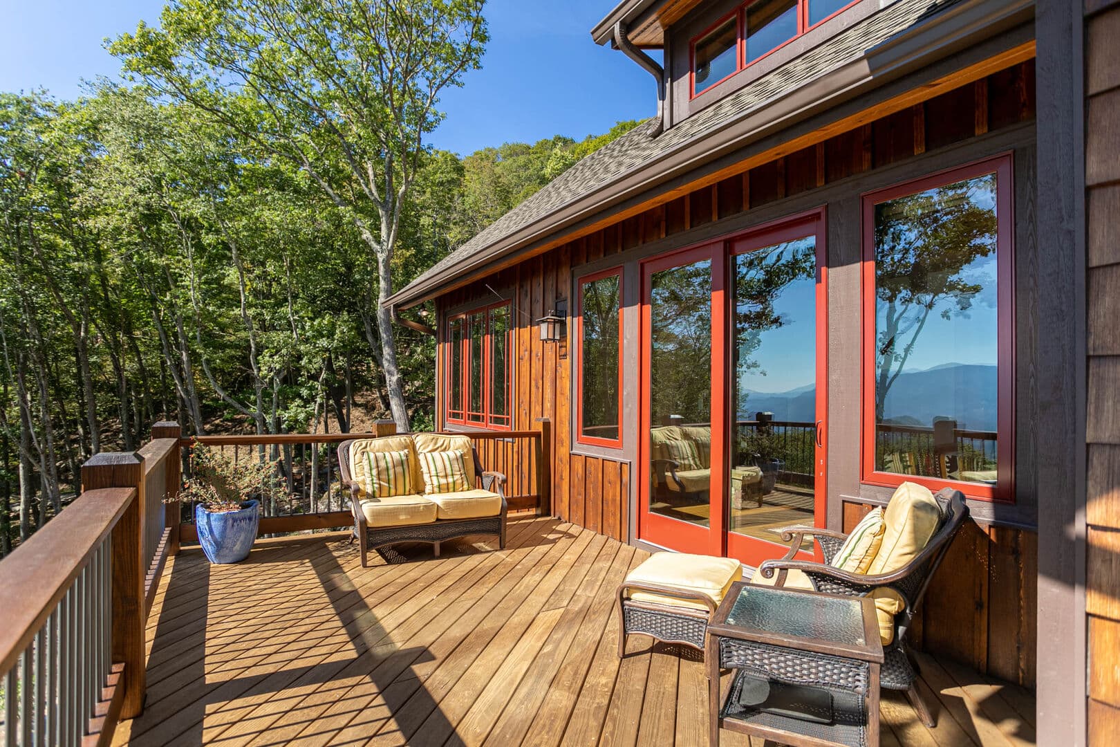 Castle Rock Place - Image 48