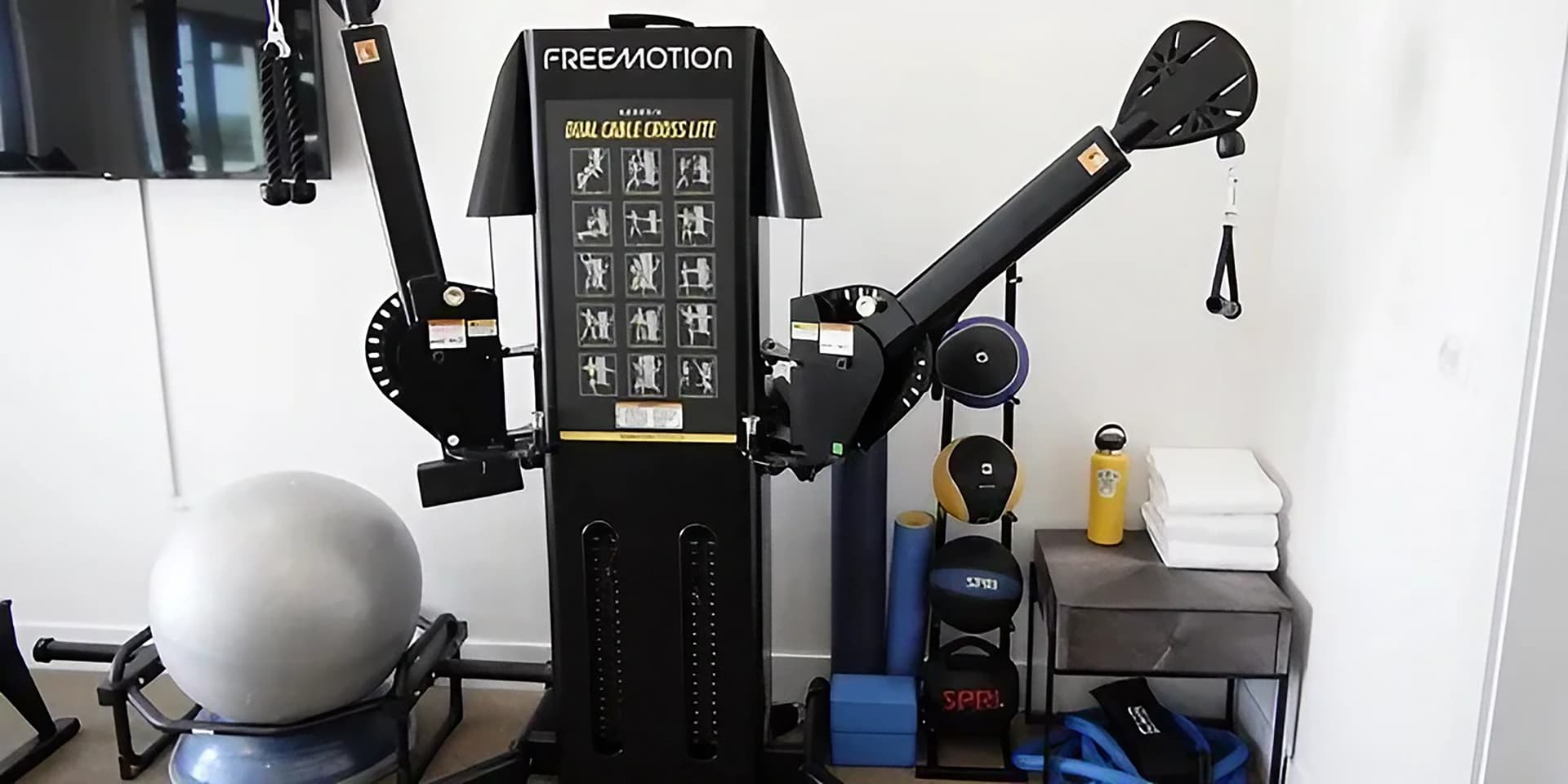 Wind Upon The Waves - Image 19