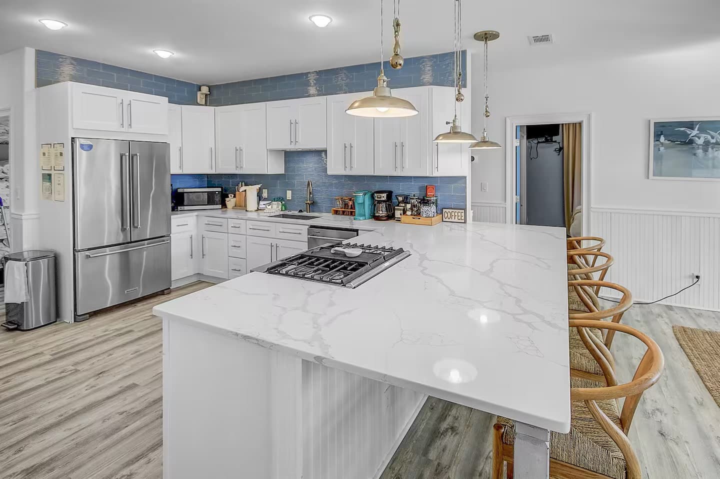 Sandstone - Image 31