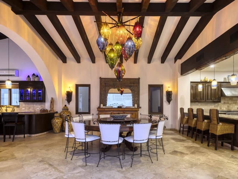 Casa La Laguna - Image 8