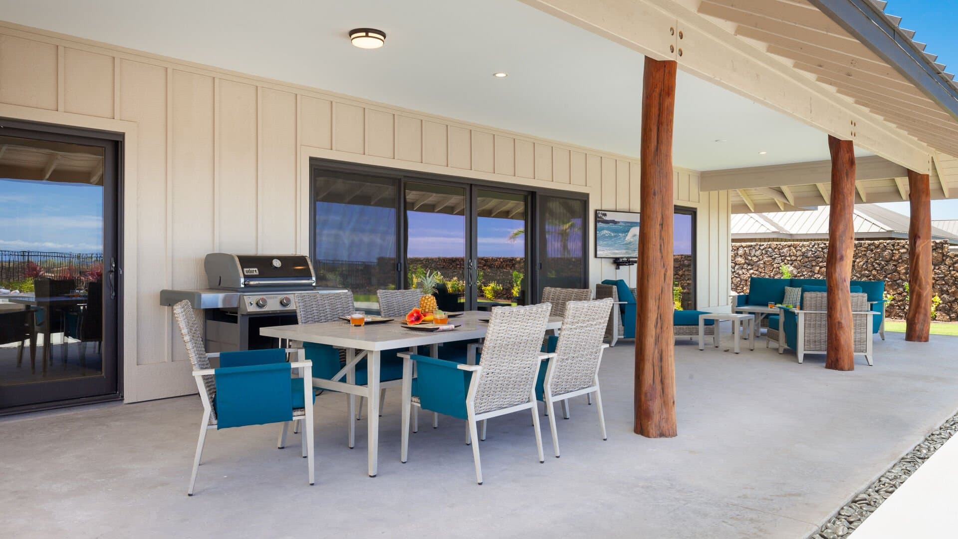 Aloha Shores - Image 38