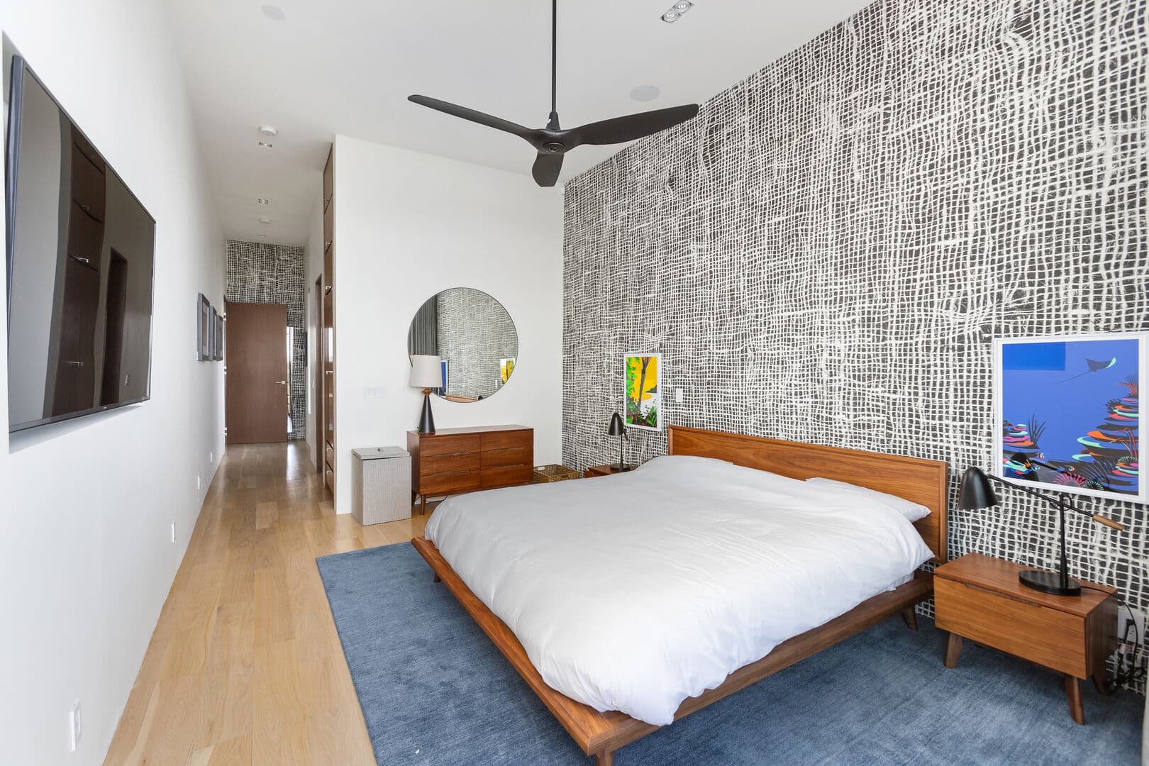 Bella Vista Estate - Image 25