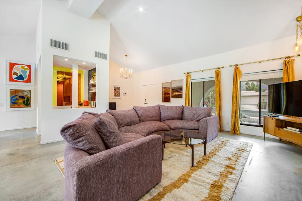 Highball House - Image 4