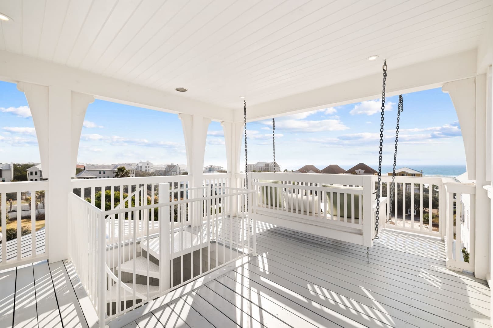 Traveler's Rest - Image 97