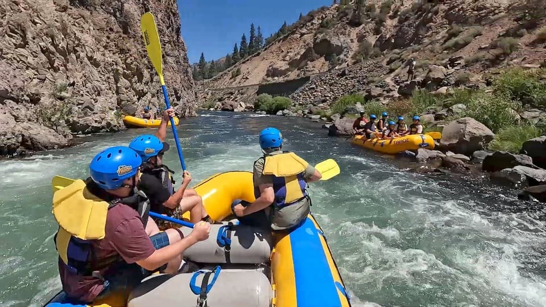 Scott Peak Lodge #46 - Image 34
