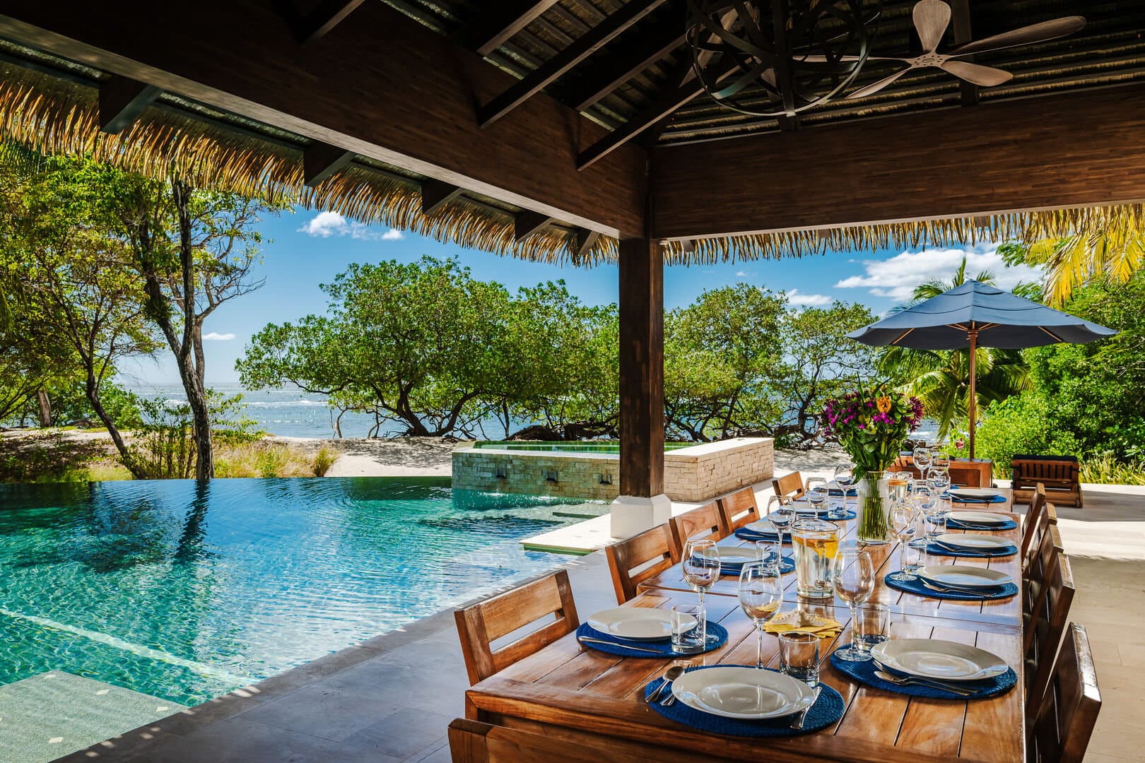 Casa Costa Blanca - Image 50