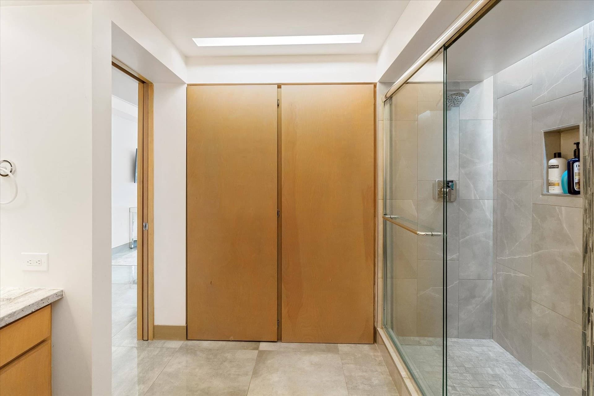 Masterpiece - Image 42