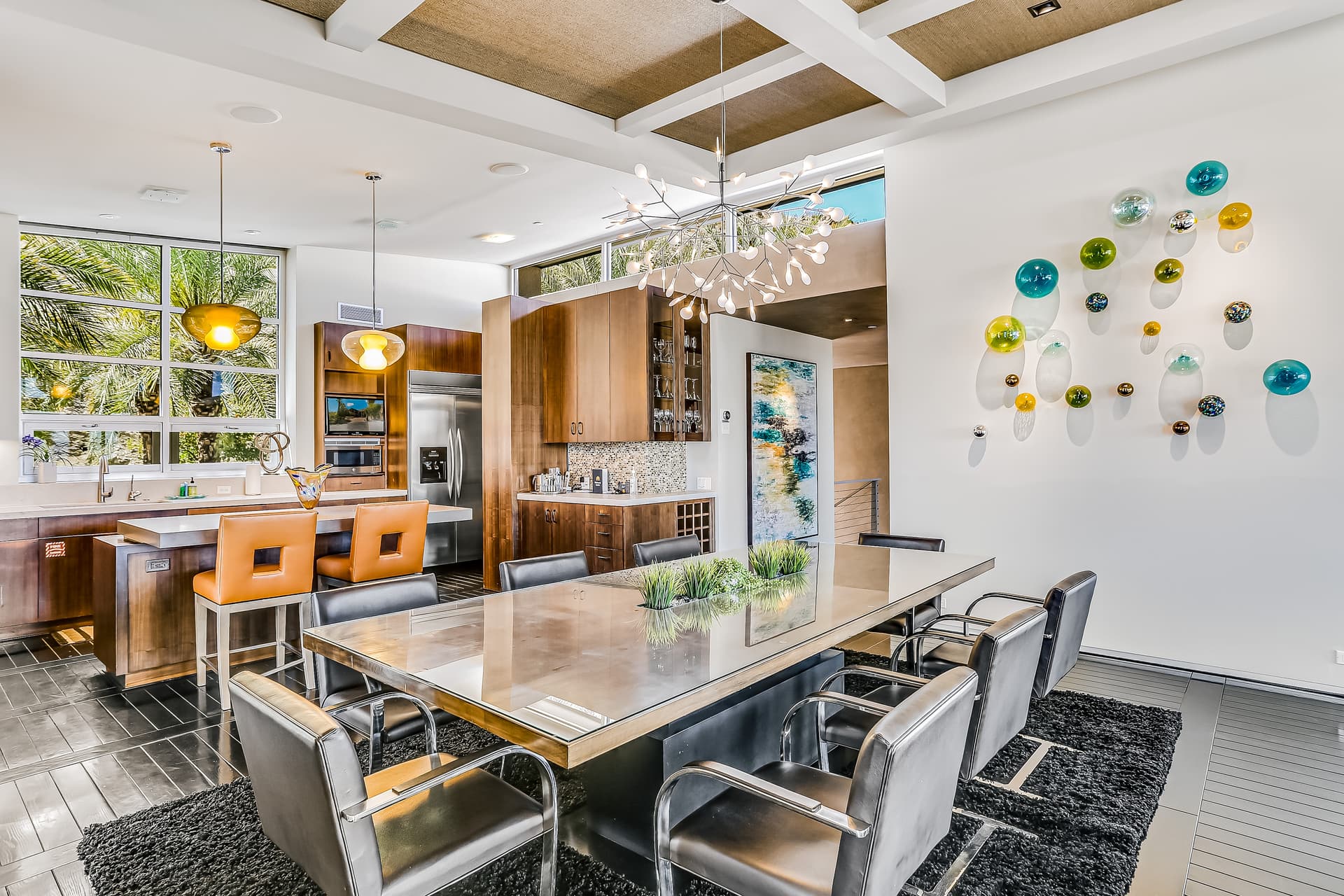 Lookout Home - Image 9