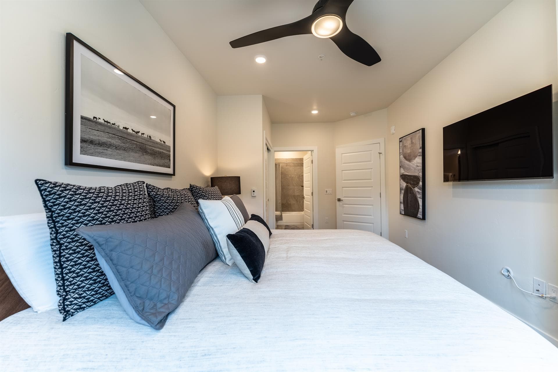 Clearwater Mountain Nest - Image 18