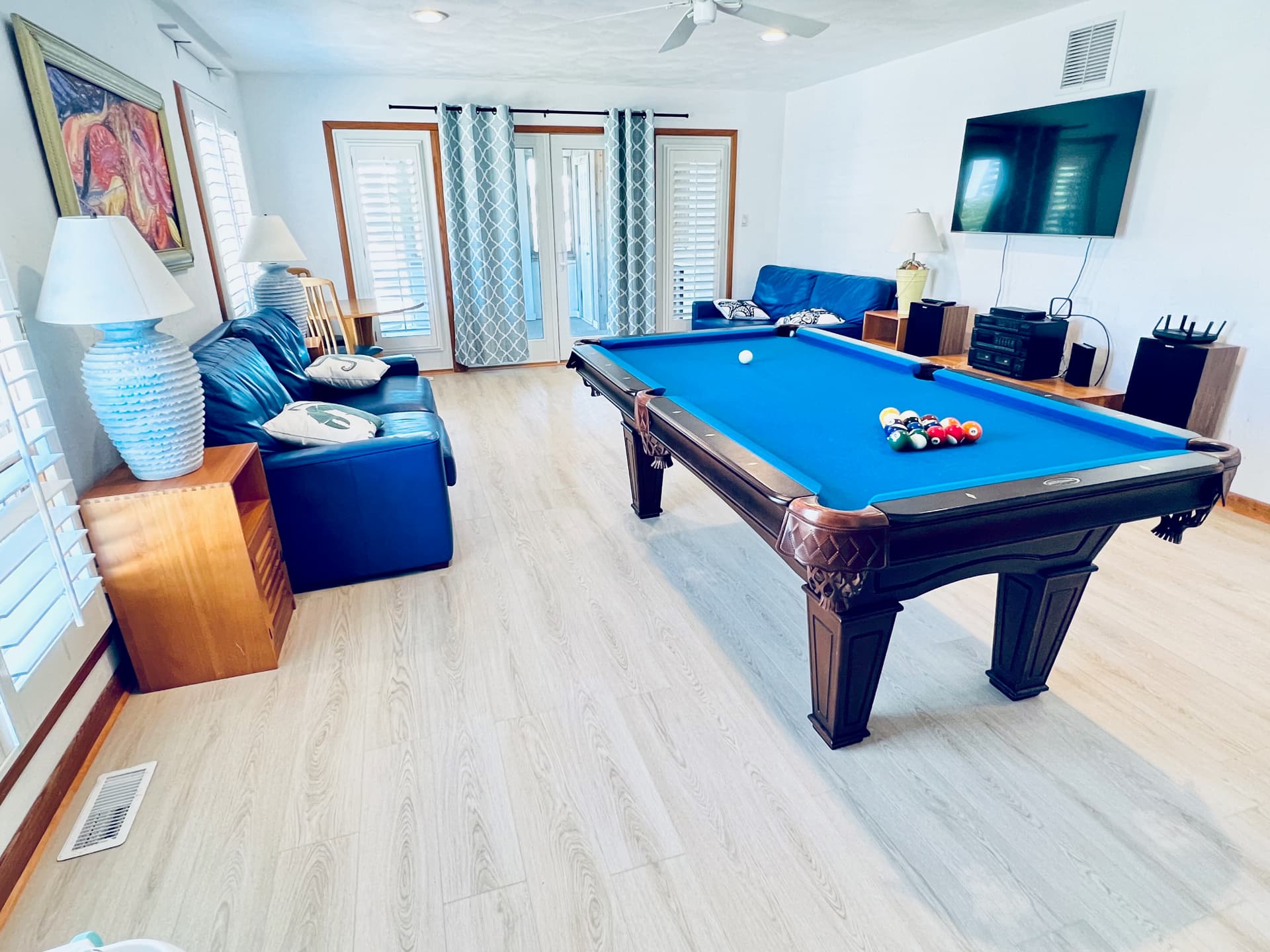 Victoria's View - Image 4