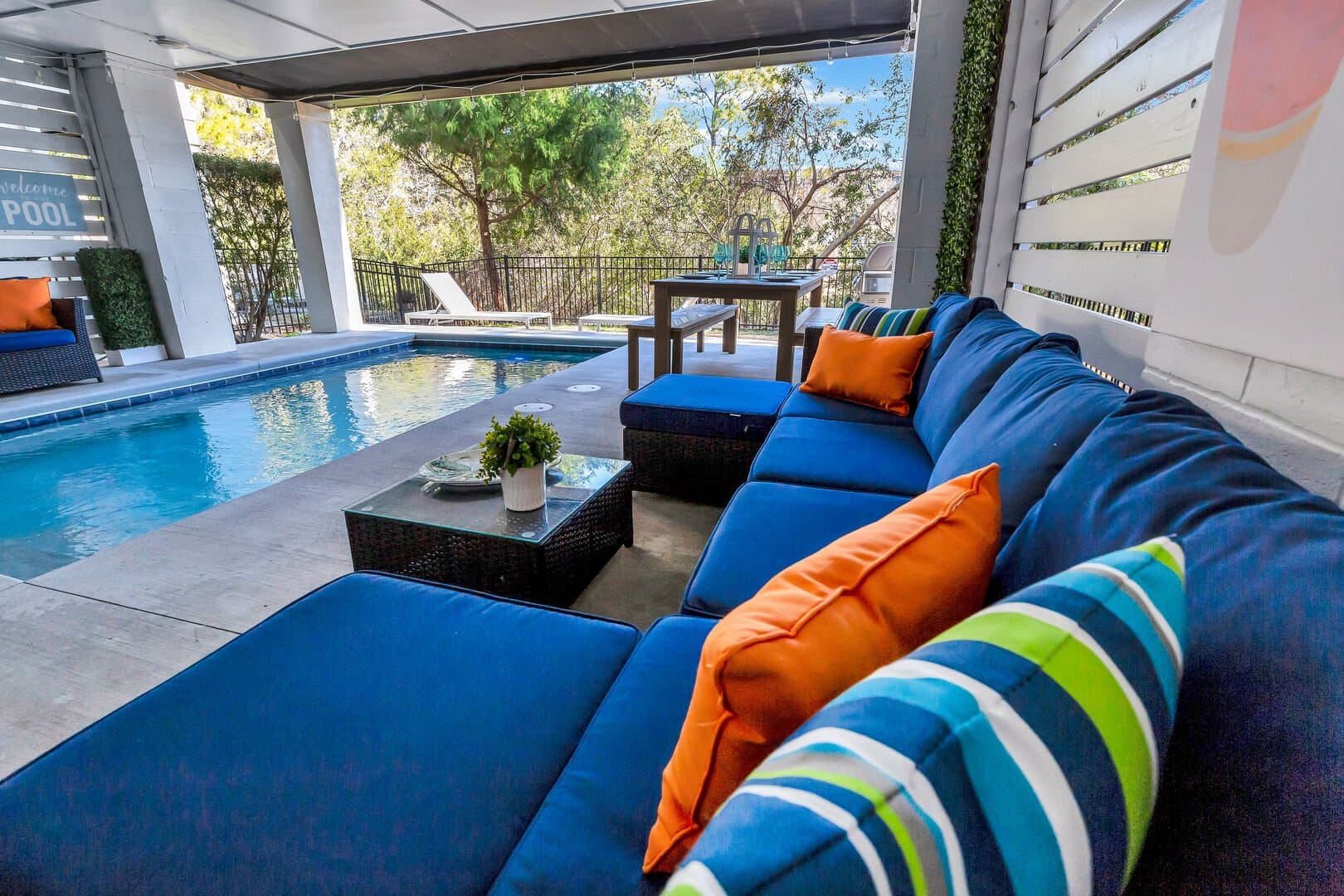 Sunshine Beach Home - Image 57