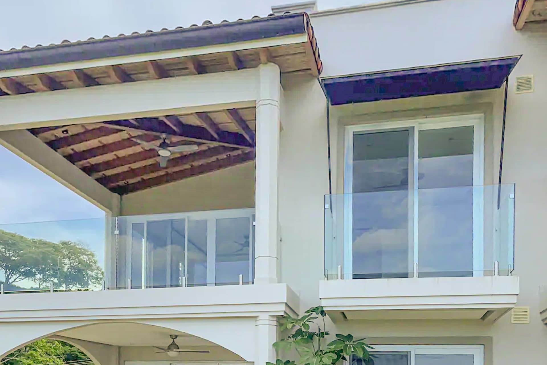 La Vista Home - Image 40