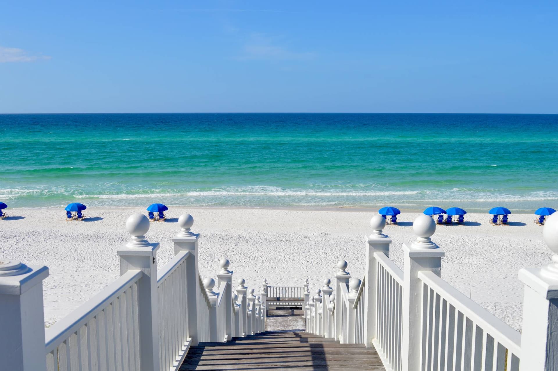 Blue Suede Home - Image 6