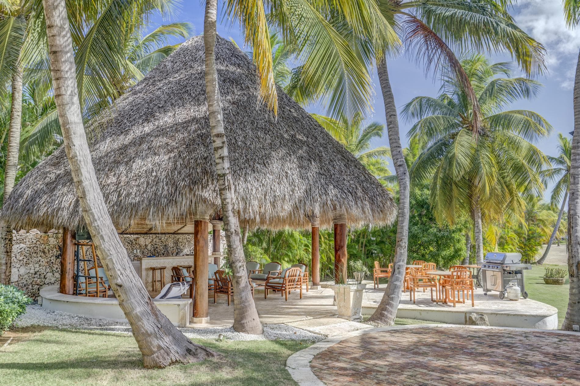 Villa Sirena - Image 4