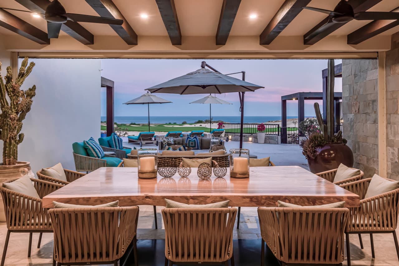 Villa Vida Alta - Image 14