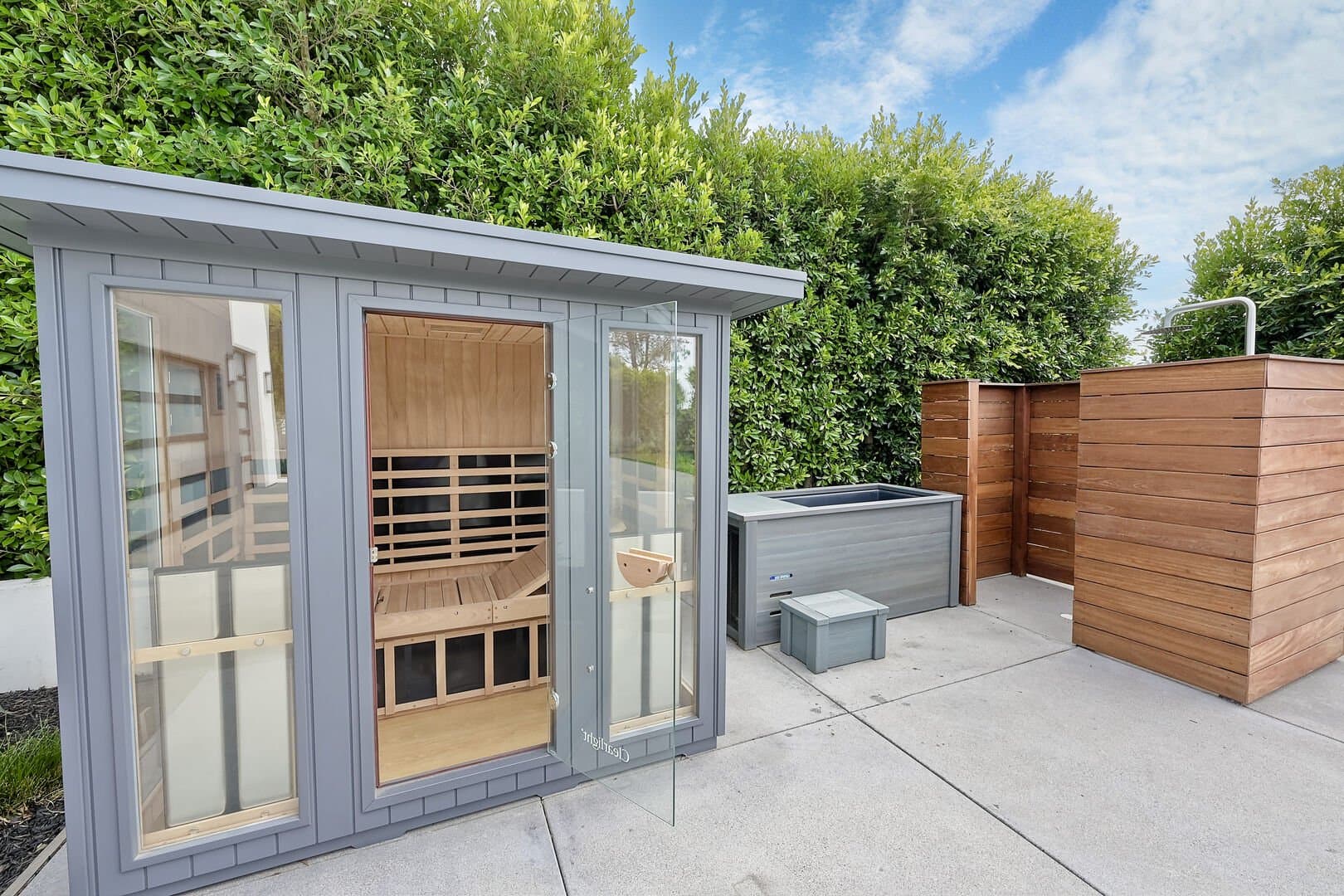 Solana Skyview Estate - Image 3