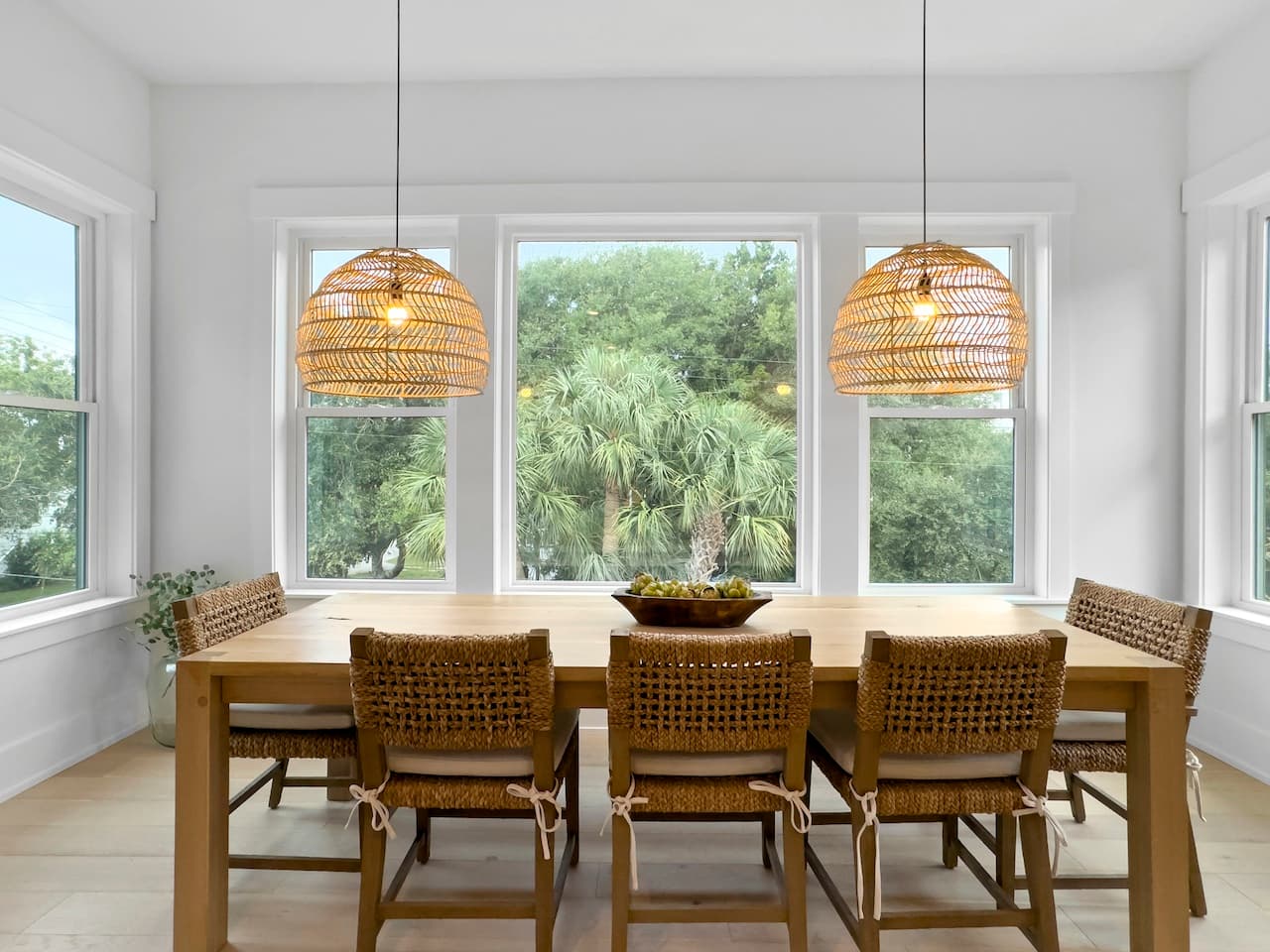 Amalfi Palms - Image 12