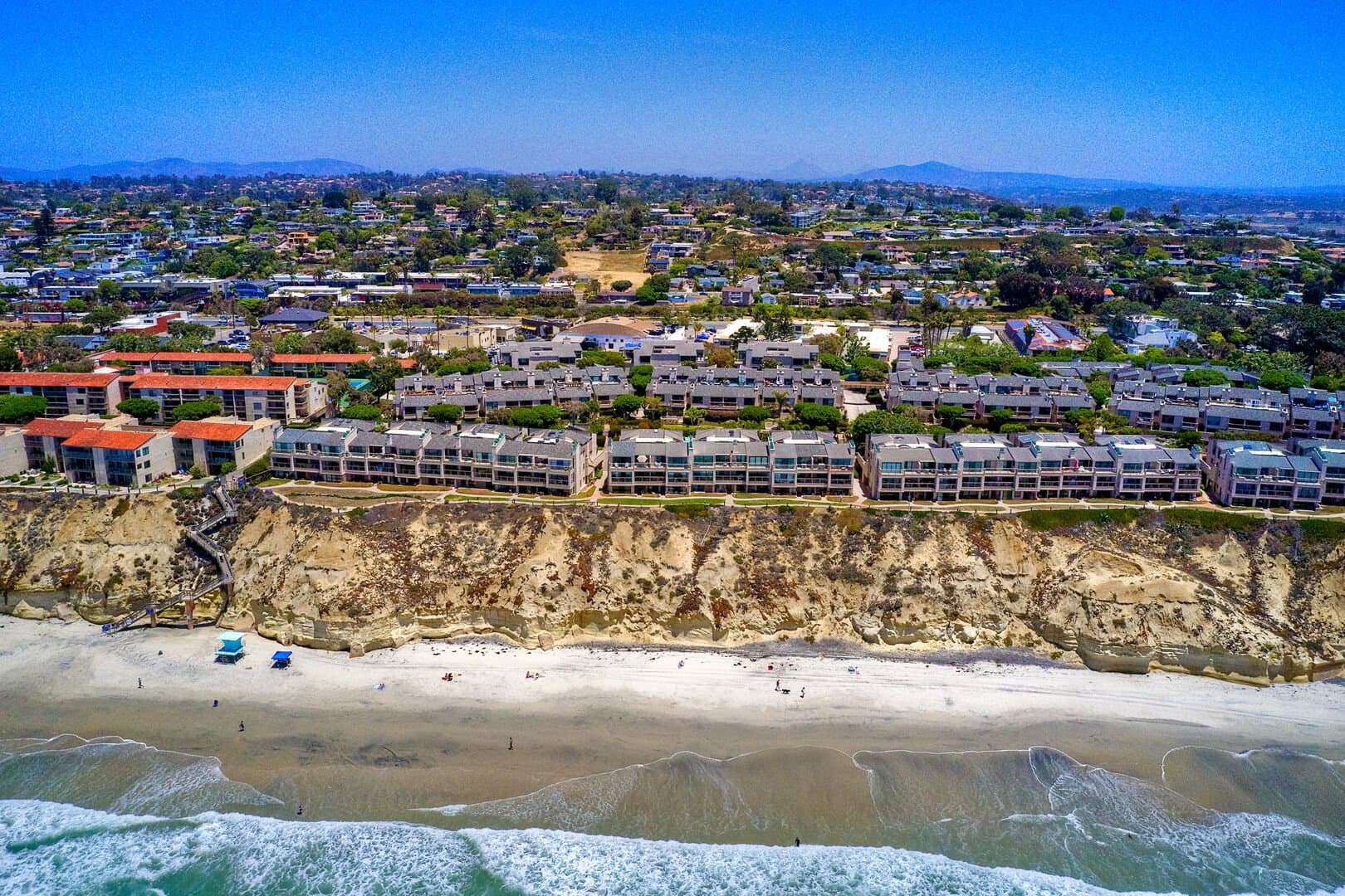 Seascape Sur #69 - Image 43