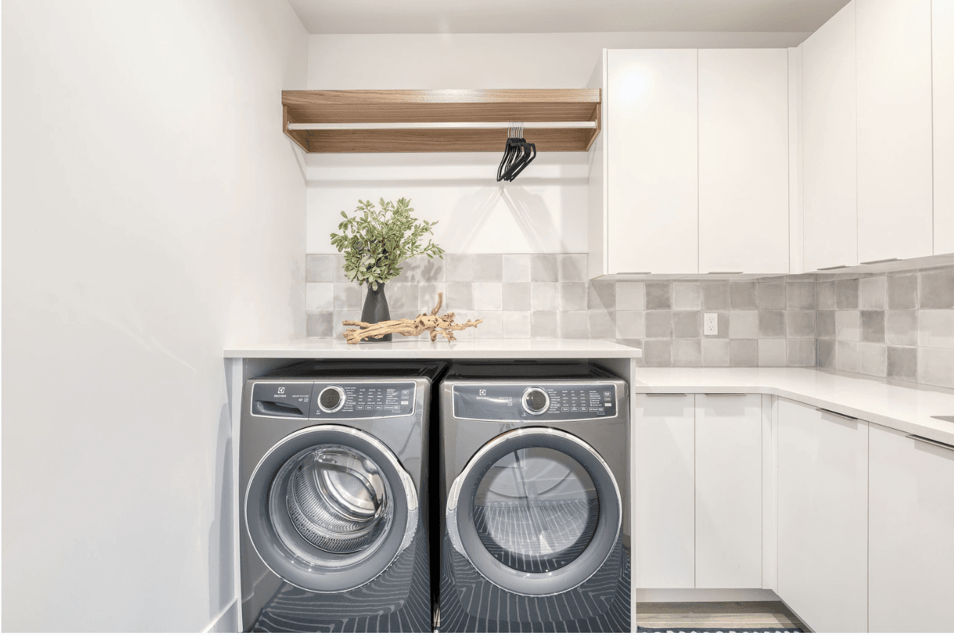 Mountain Lover - Image 48