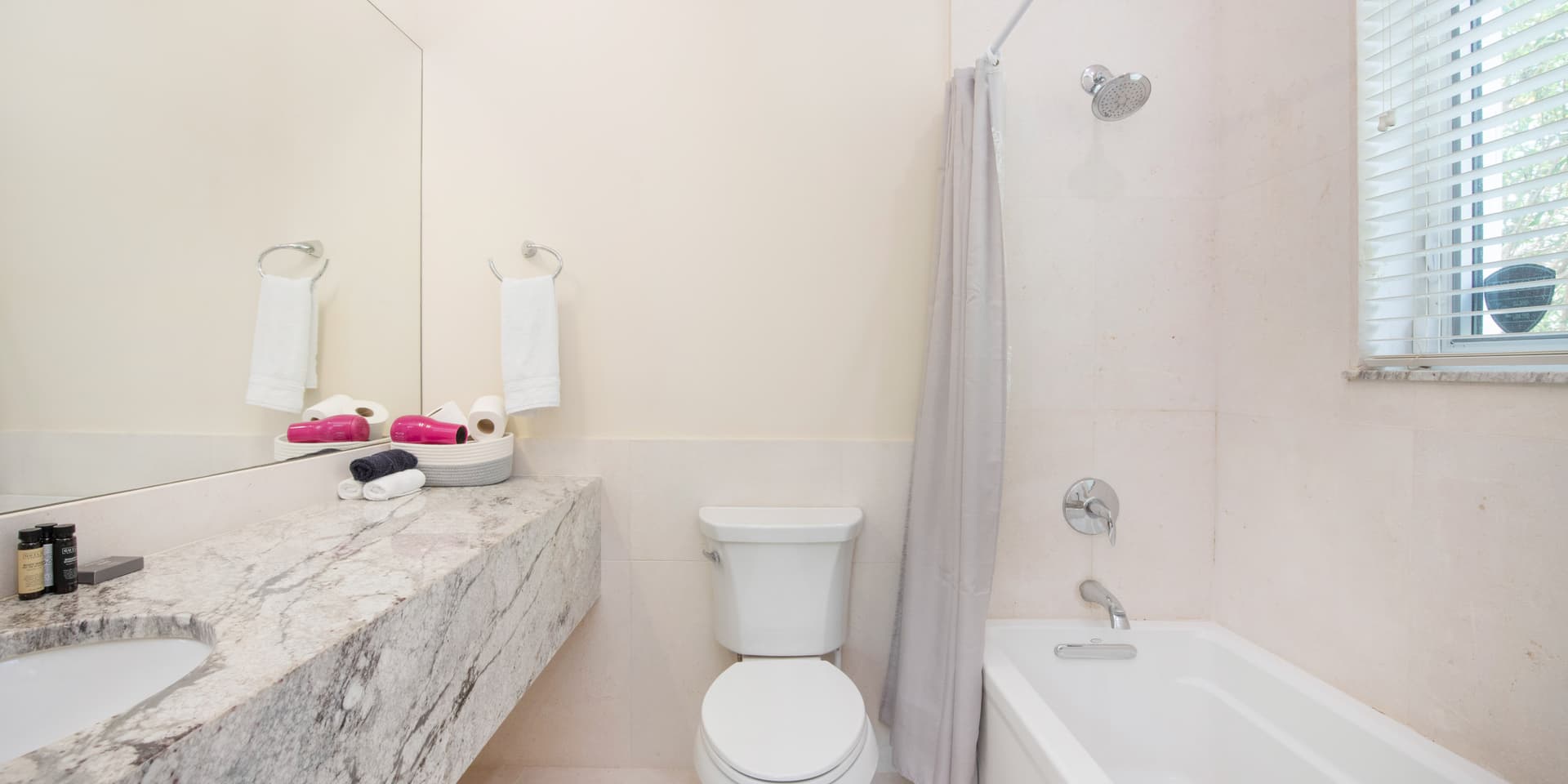 Ocean Kai - Image 26