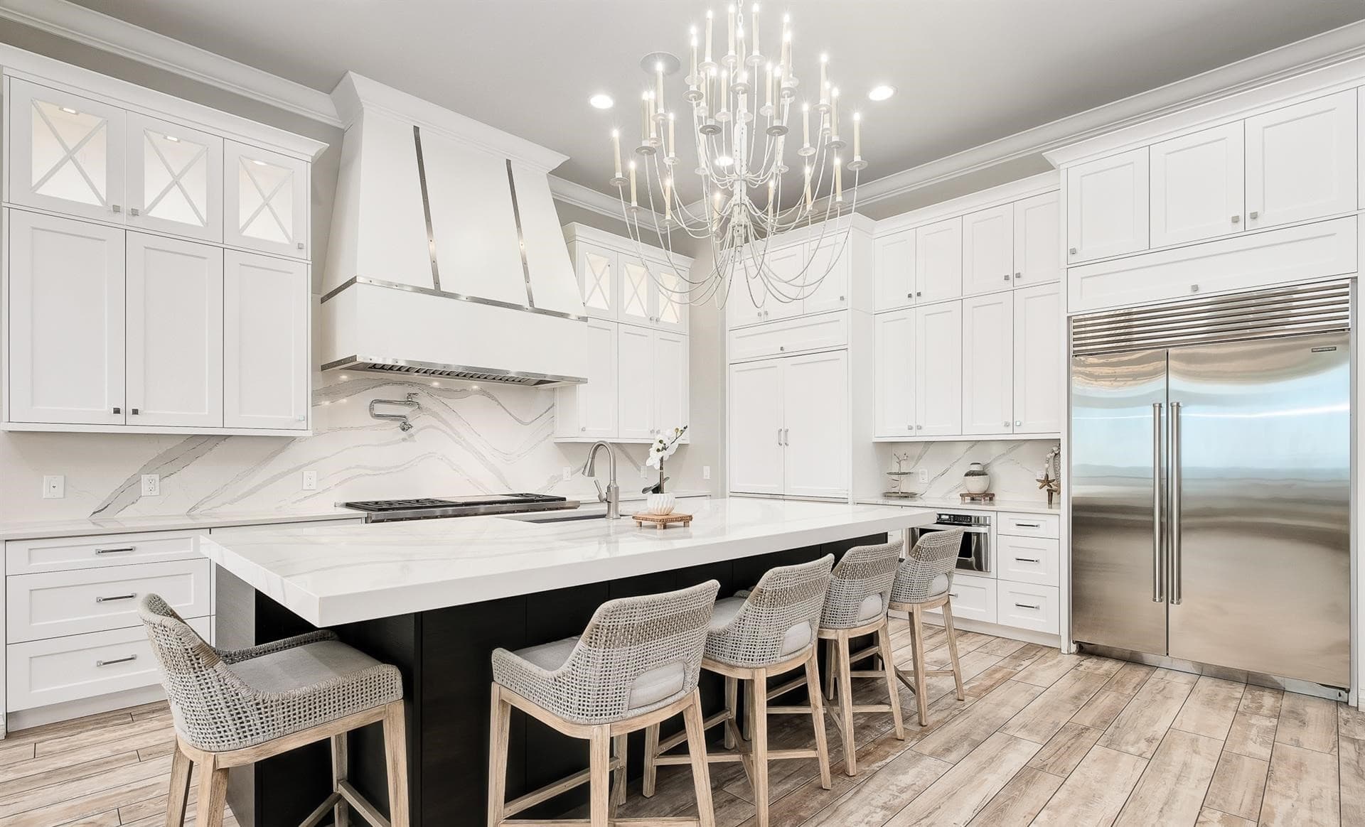 Beachfront Bliss - Image 5