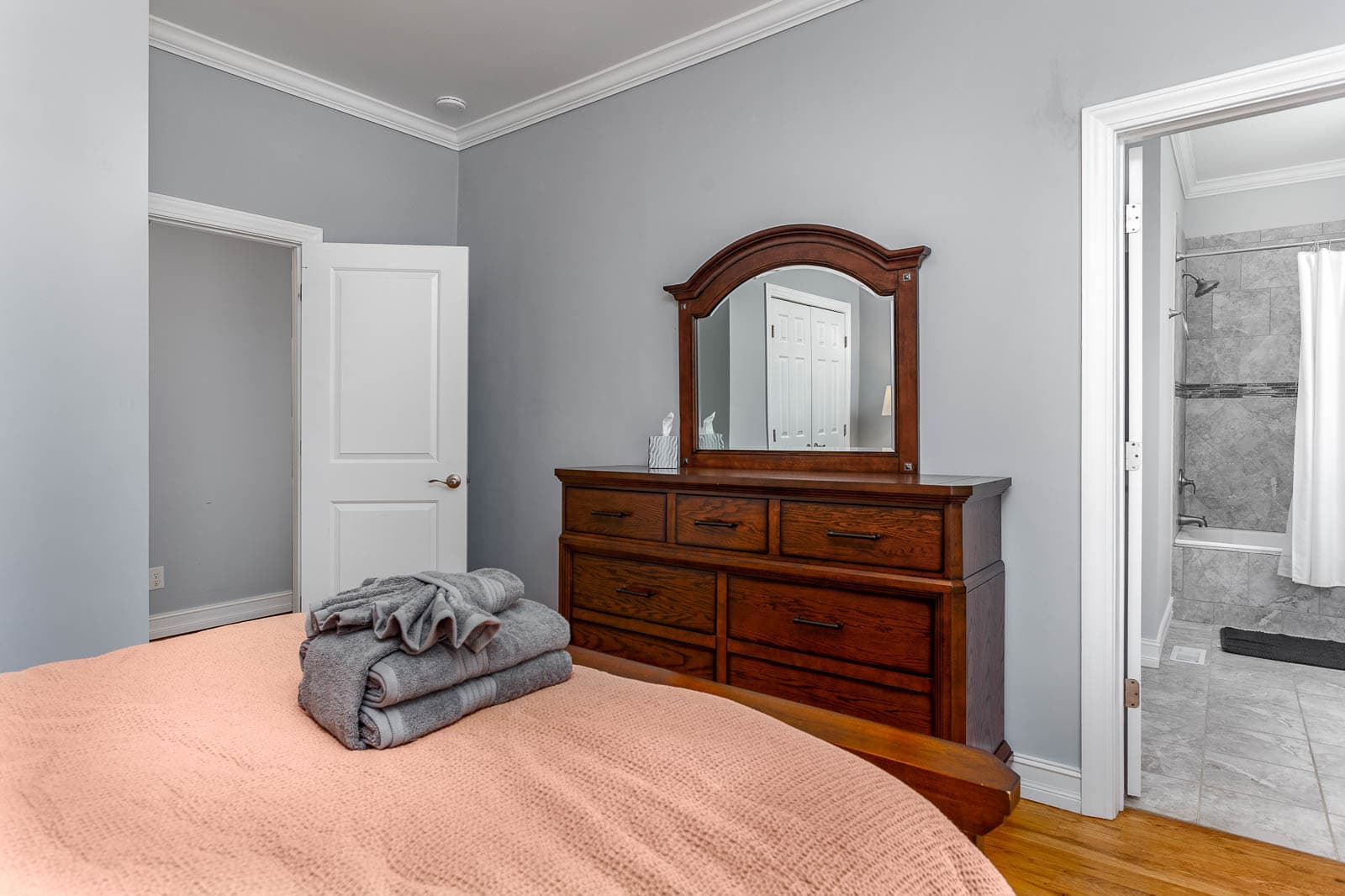 Main Street Manor - Image 14