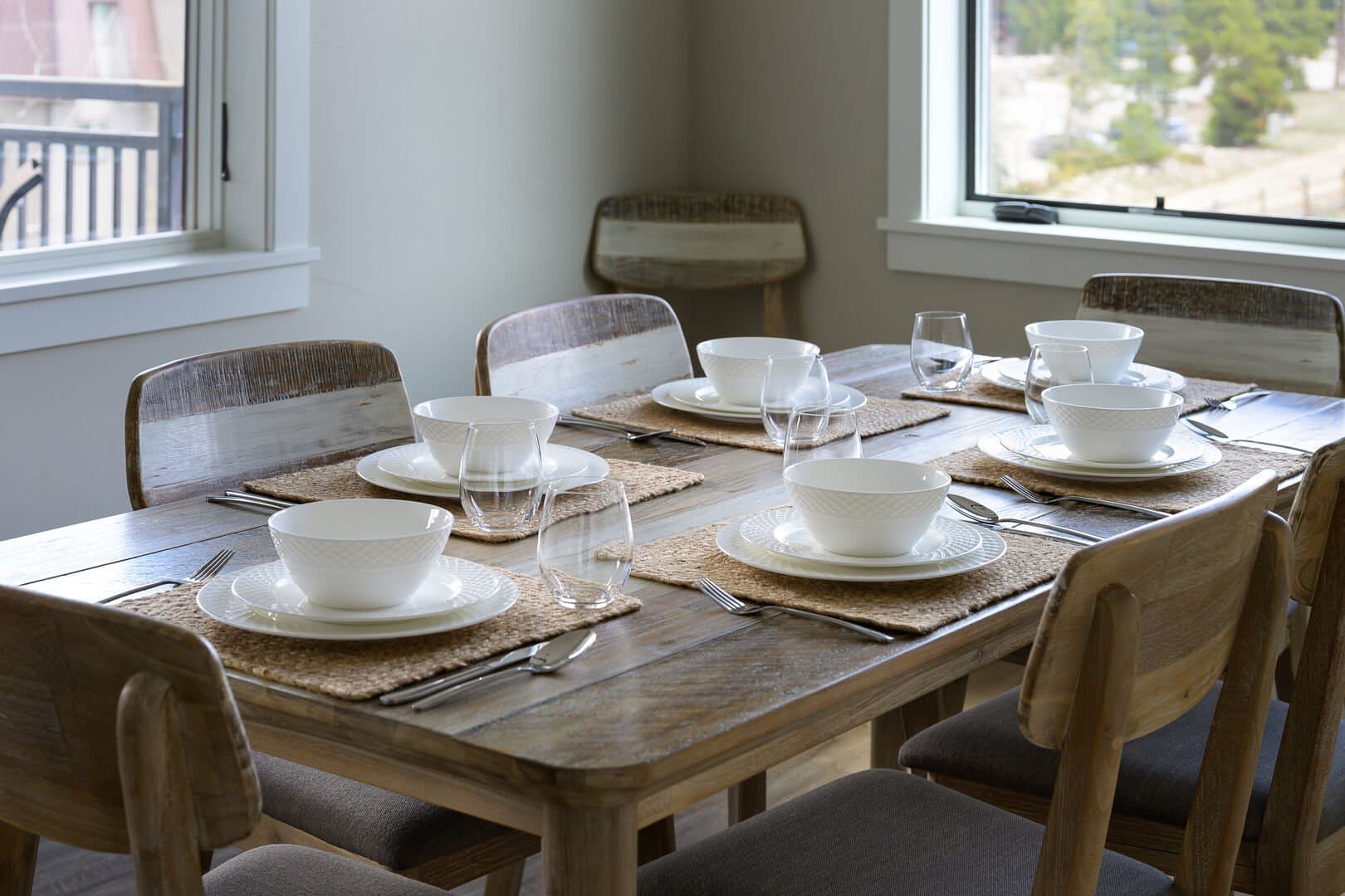 Hideaway Station Loft #207 - Image 17