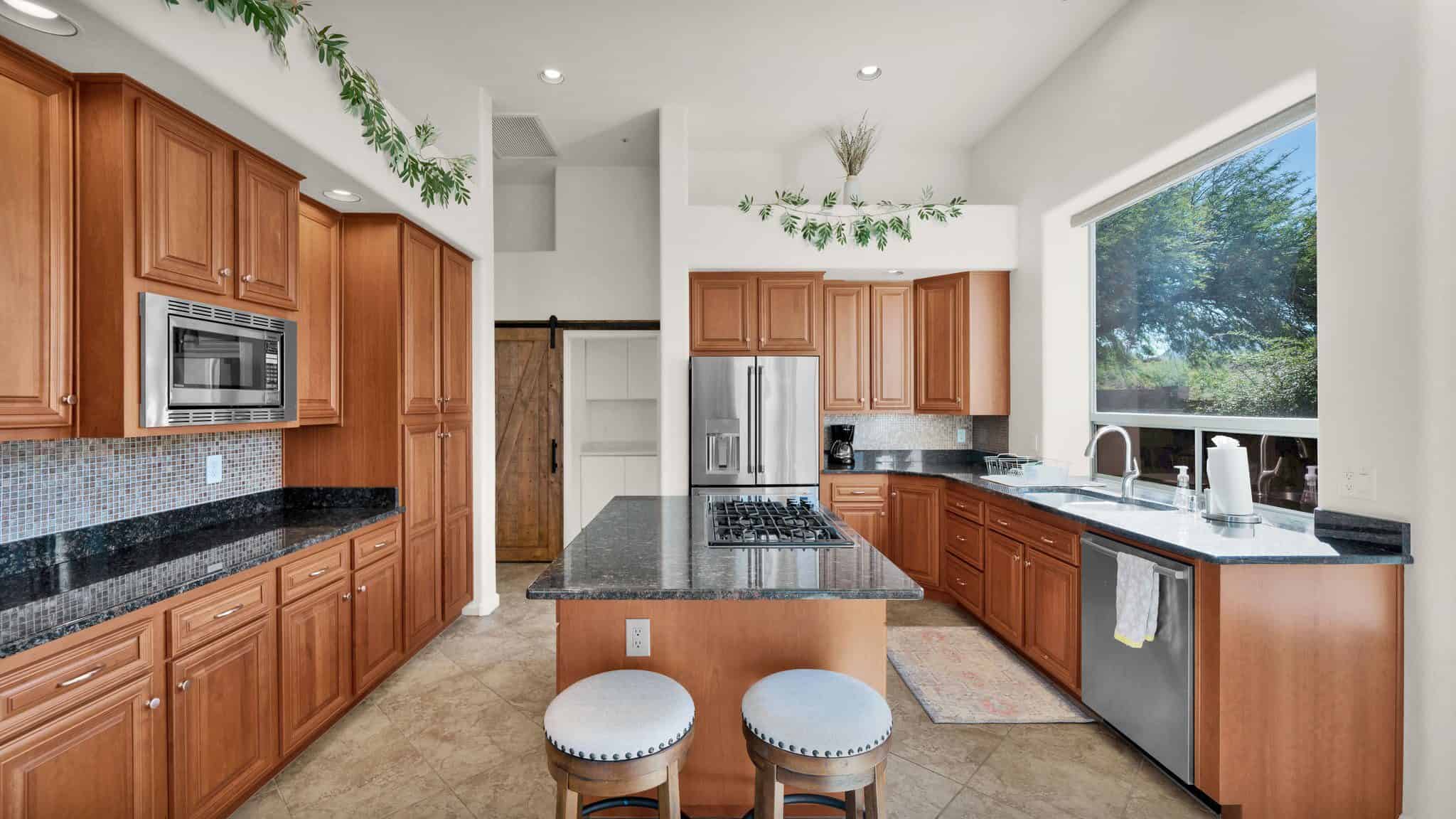 Casa Soleil - Image 8