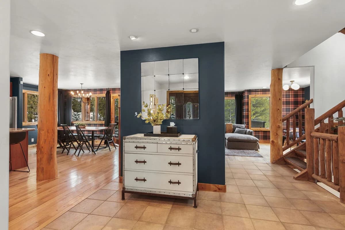 Kindred House - Image 10