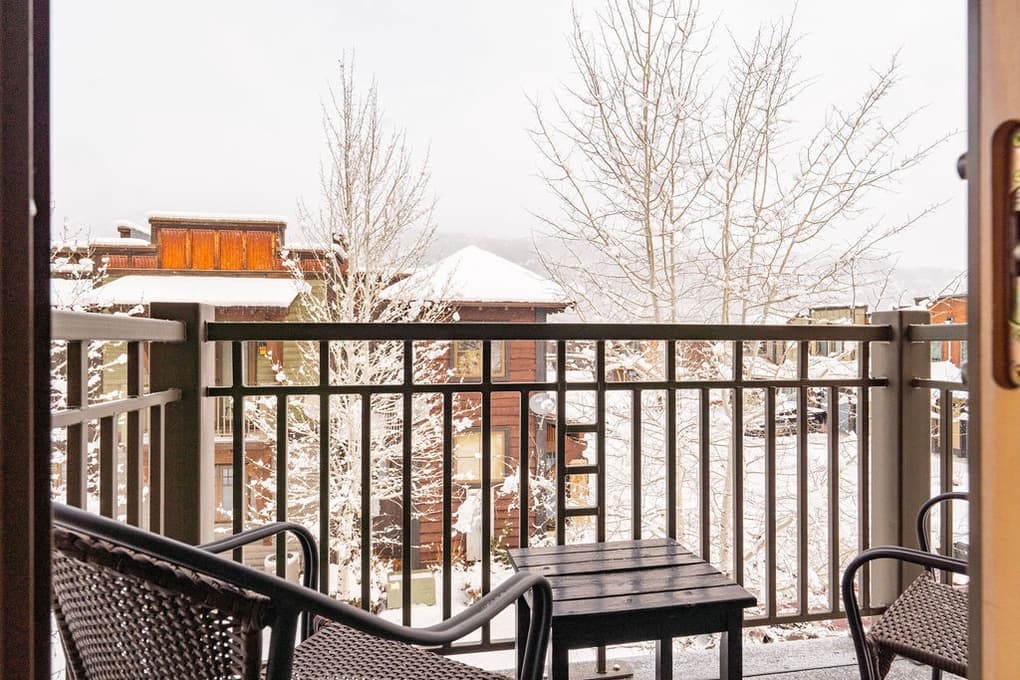 Pheasant #3 - Image 26