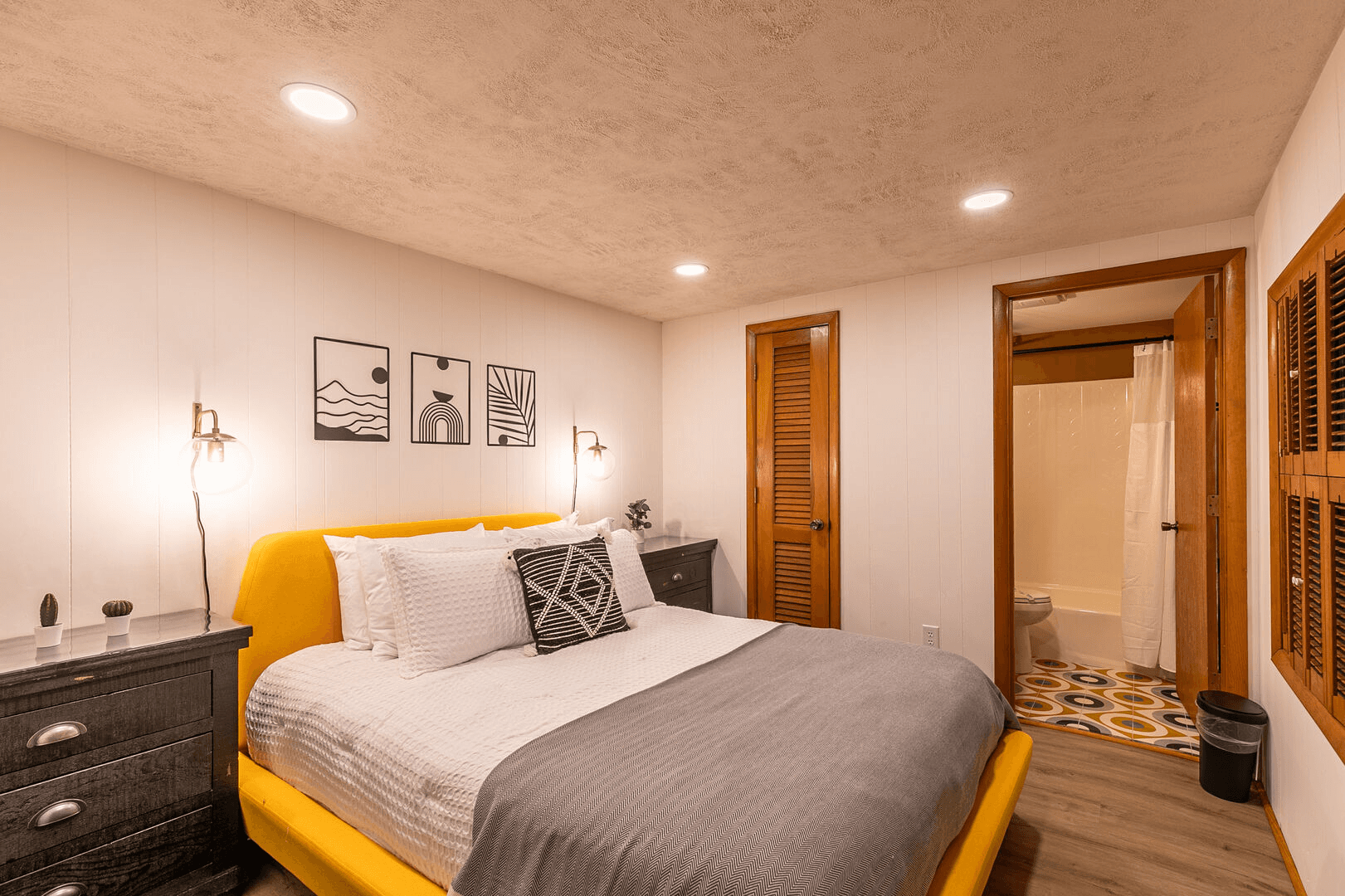 Linville Retreat - Image 17